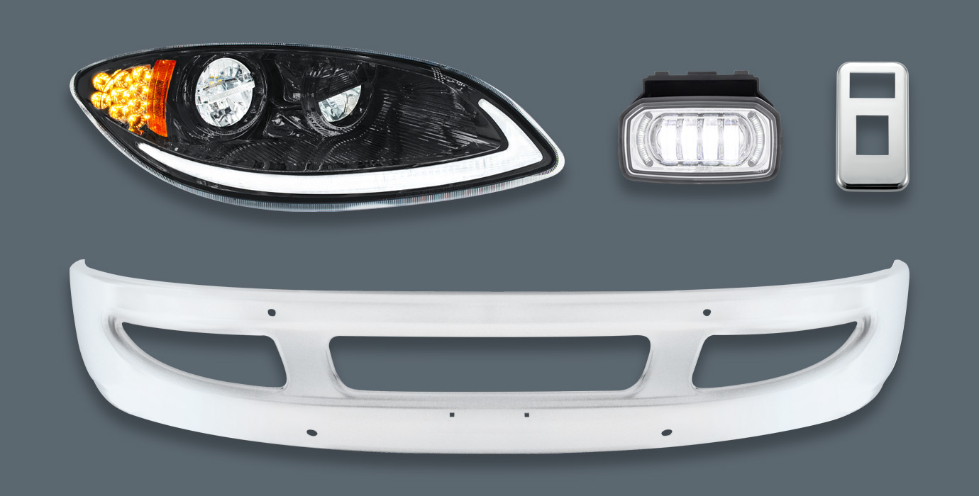 International Thumbnail