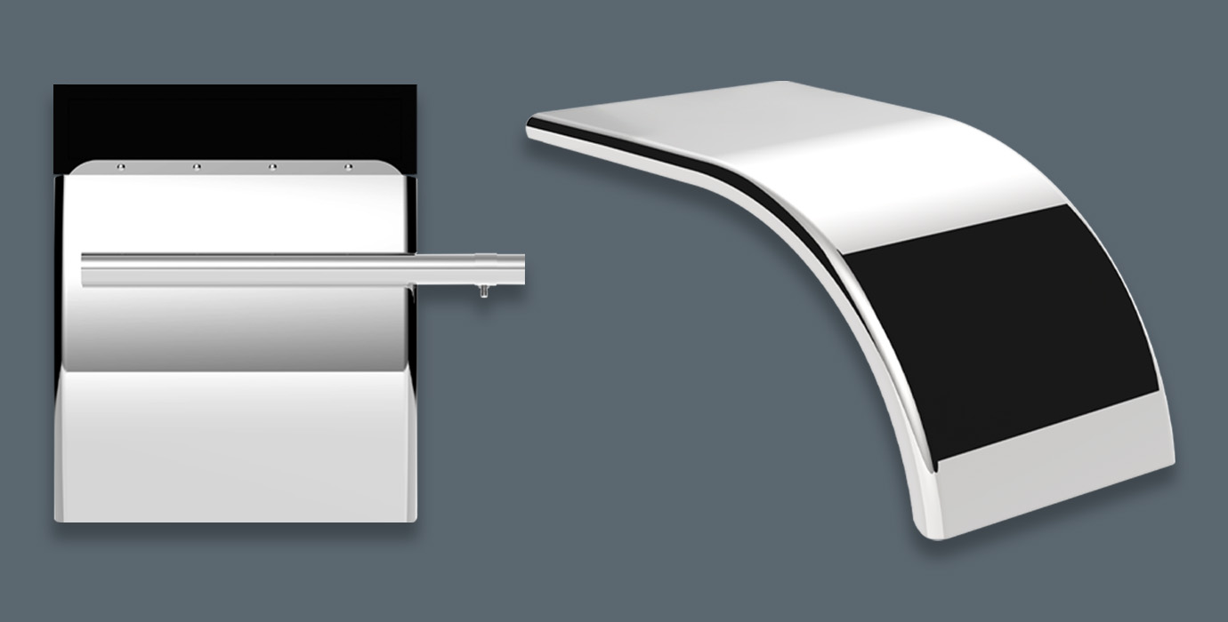 Stainless Steel Products Thumbnail