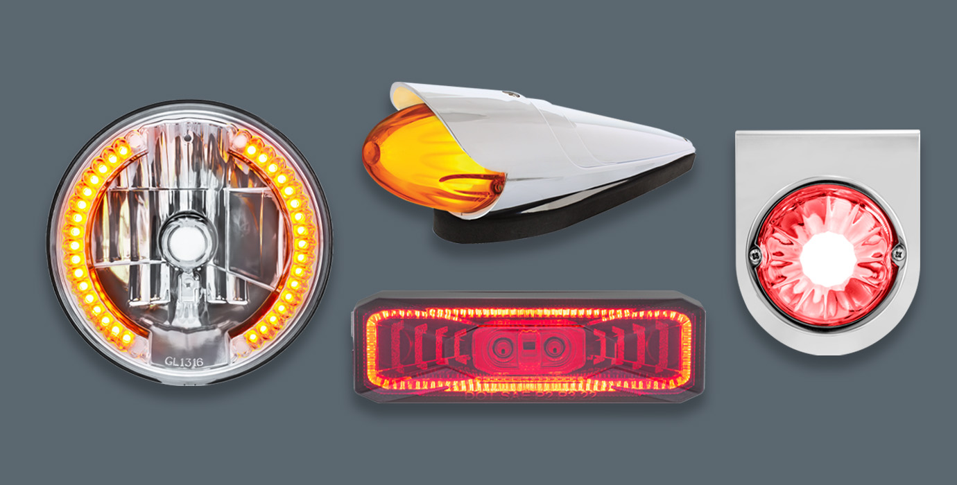 WD Sales & Repair Thumbnail