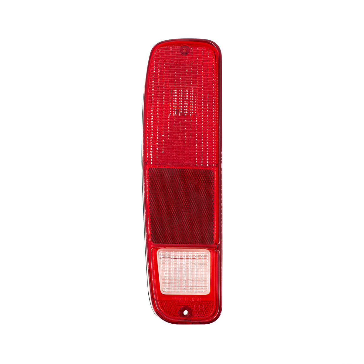 Tail Light For Ford Truck (1973-1979) & Bronco (1978-1979)- L/H