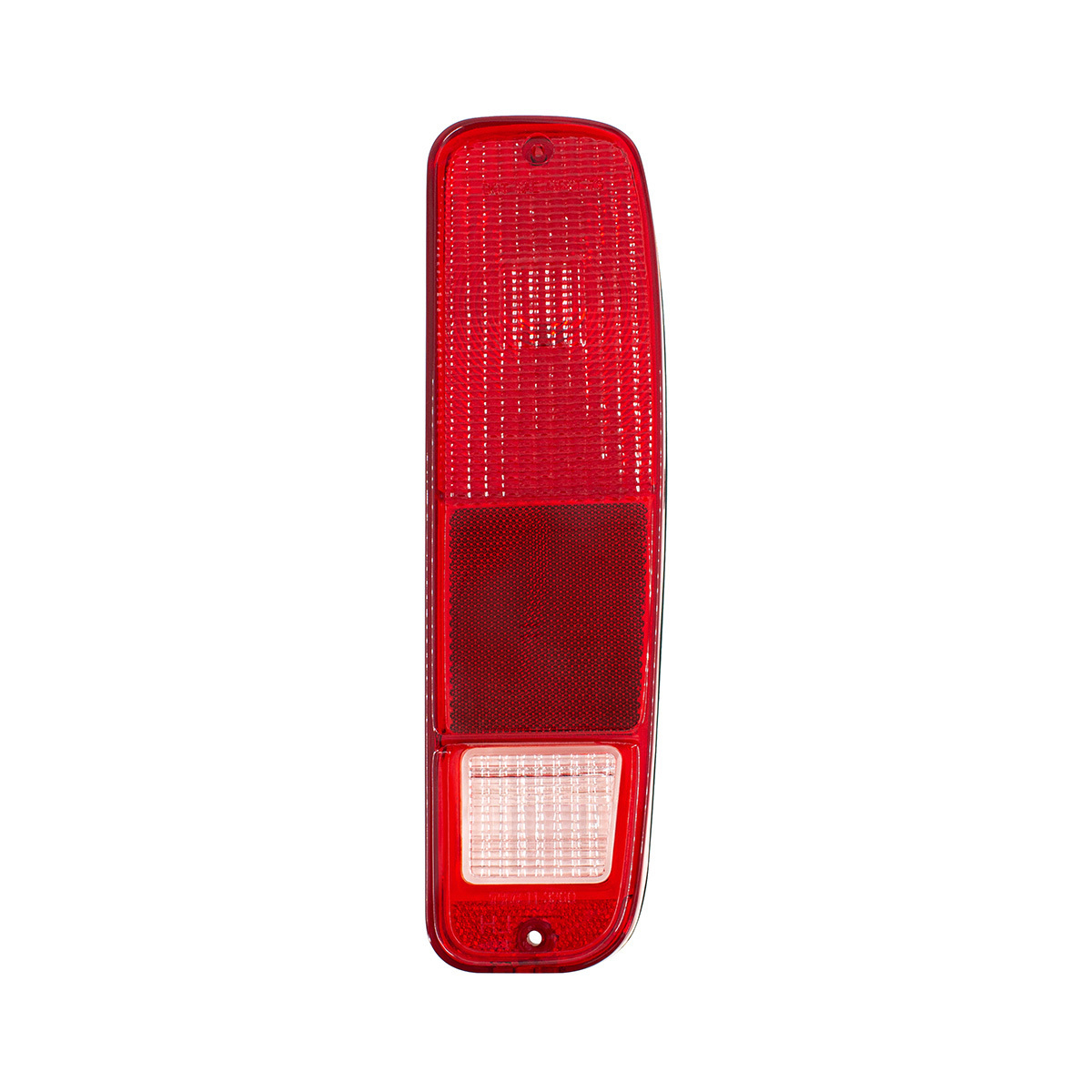 Tail Light For Ford Truck (1973-1979) & Bronco (1978-1979)- R/H