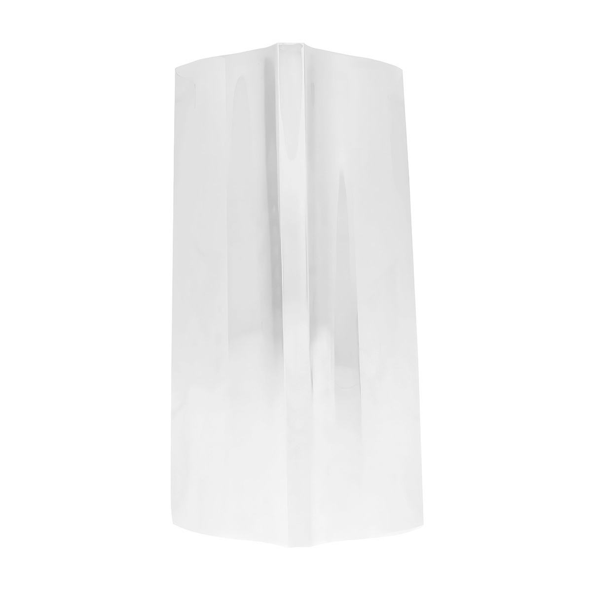 Quarter Panel Gas Tank Door For 1957 Chevy Bel Air/120/150 - L/H