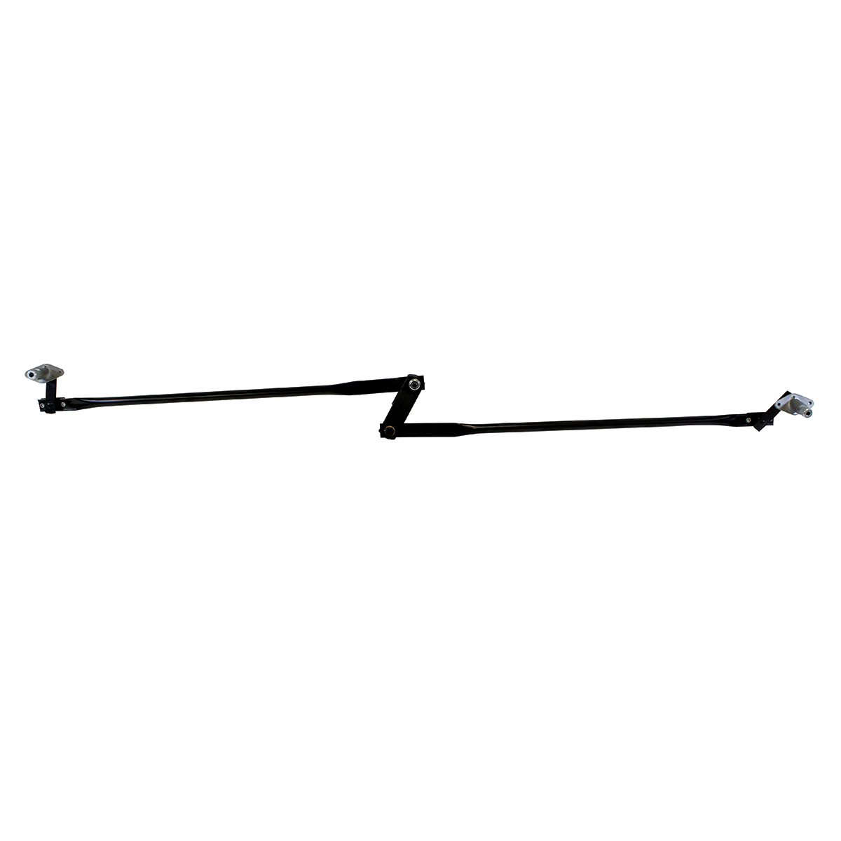 Wiper Tower & Linkage Set For 1960-66 Chevy & GMC Truck