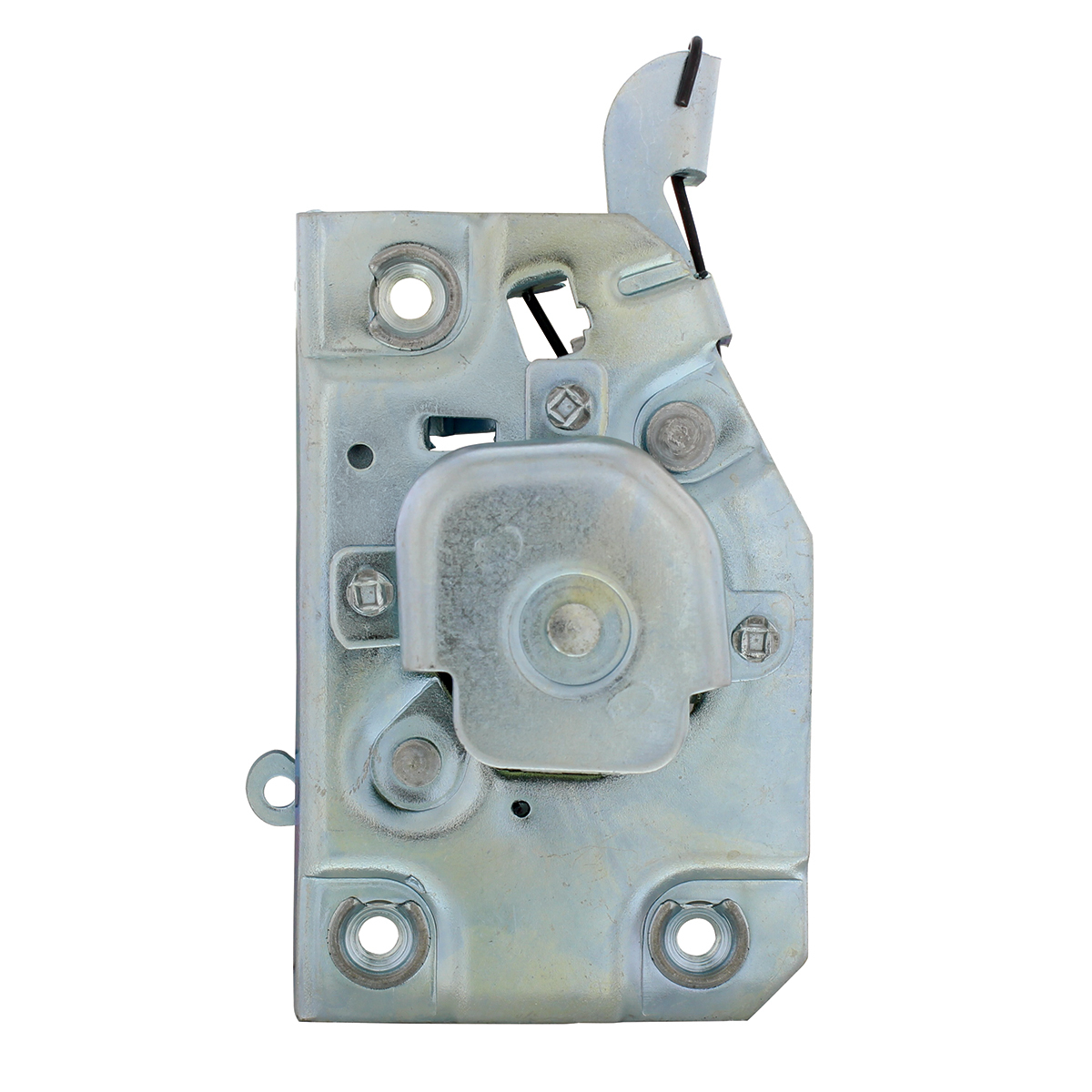 Door Latch For 1967-72 Chevy & GMC Truck - R/H