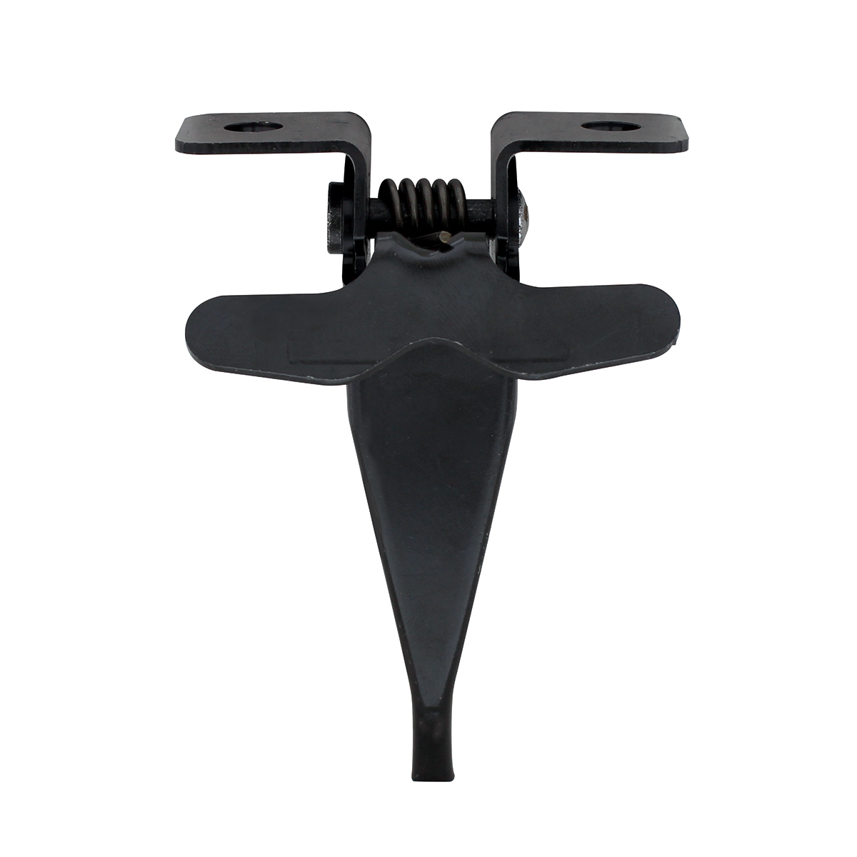 Hood Safety Catch For 1947-54 Chevy & GMC Truck, And 1955 1st Series