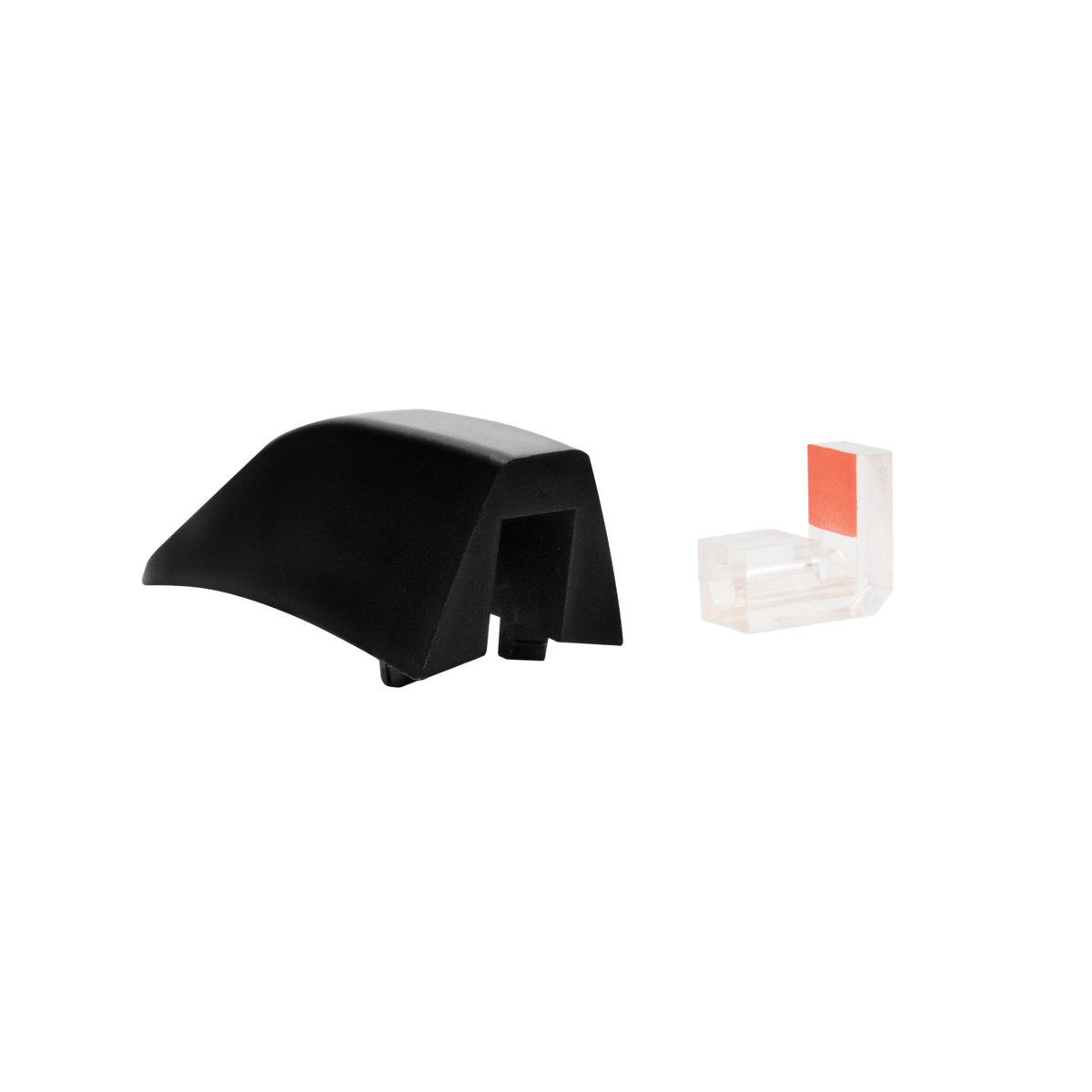 Transmission Shift Indicator For 1969-1970 Chevrolet & GMC Trucks