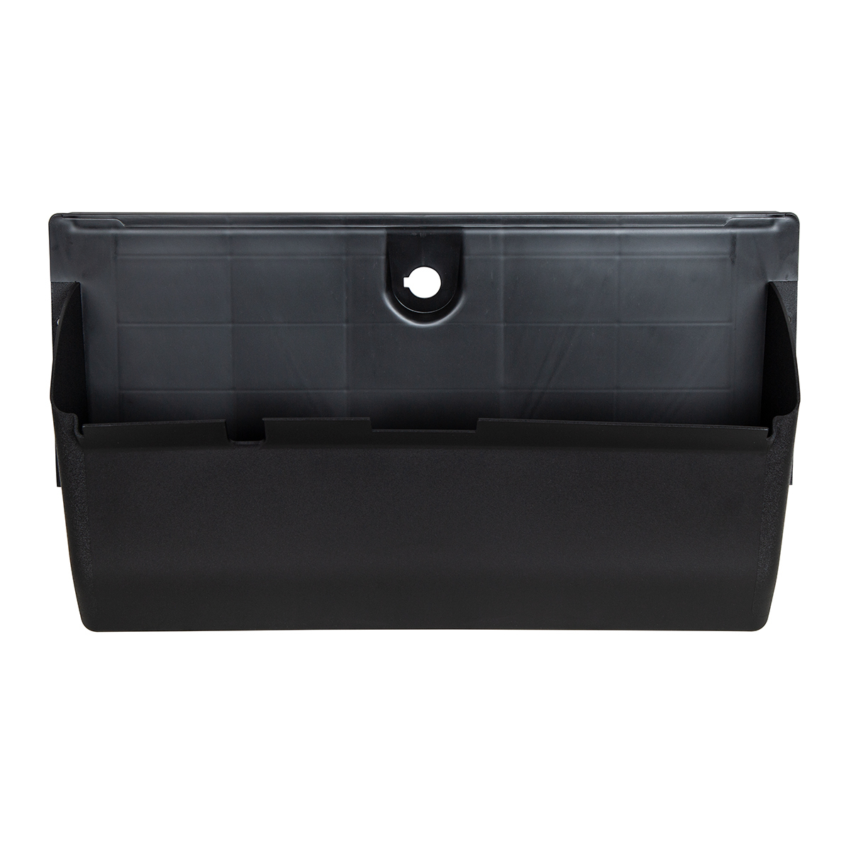 Glove Box Liner For 1973-91 Chevy & GMC Truck - Without A/C