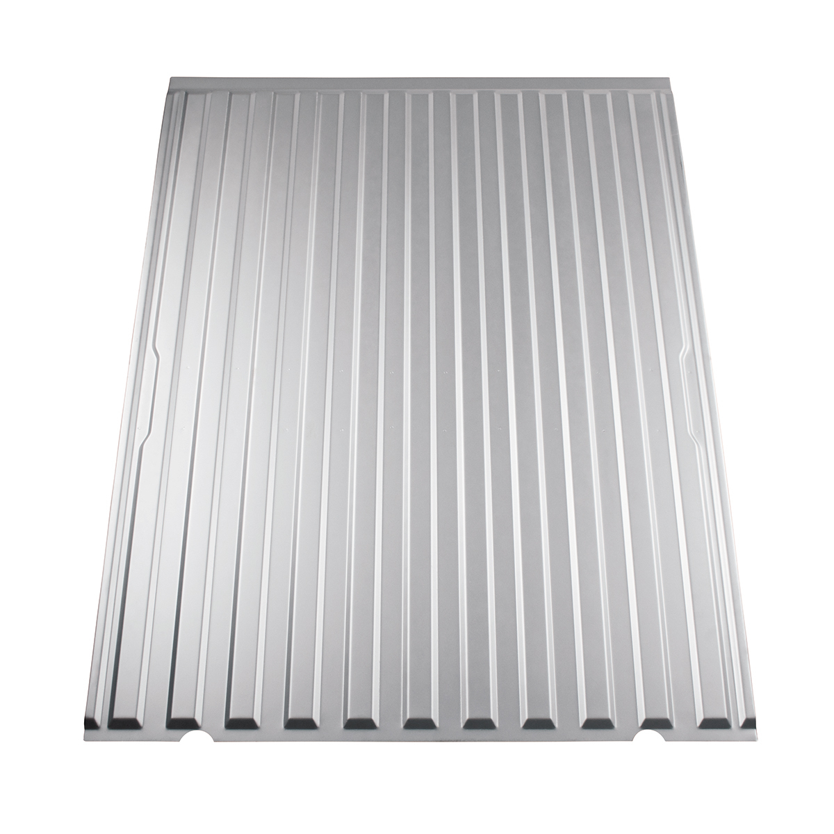 Cargo Bed Floor Pan For 1966-77 Ford Bronco