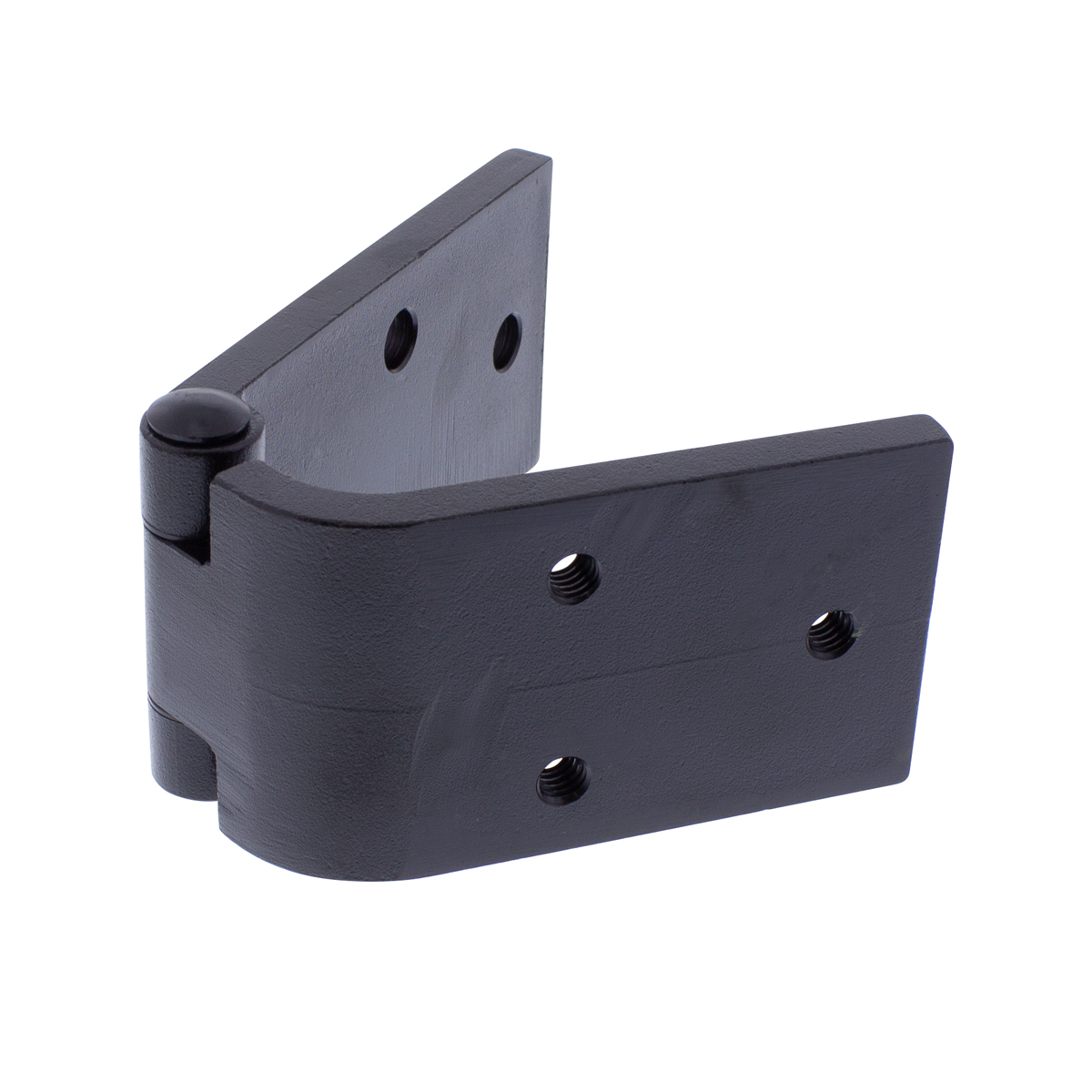 Door Hinge For 1966-77 Ford Bronco - L/H