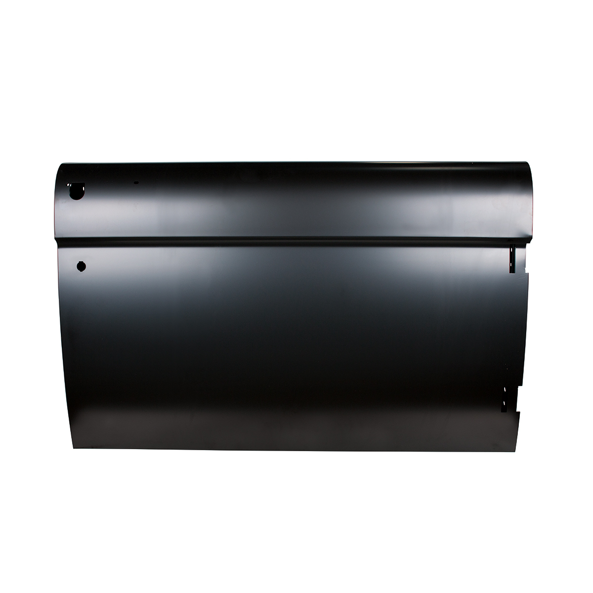 Door Shell For 1968-77 Ford Bronco - R/H