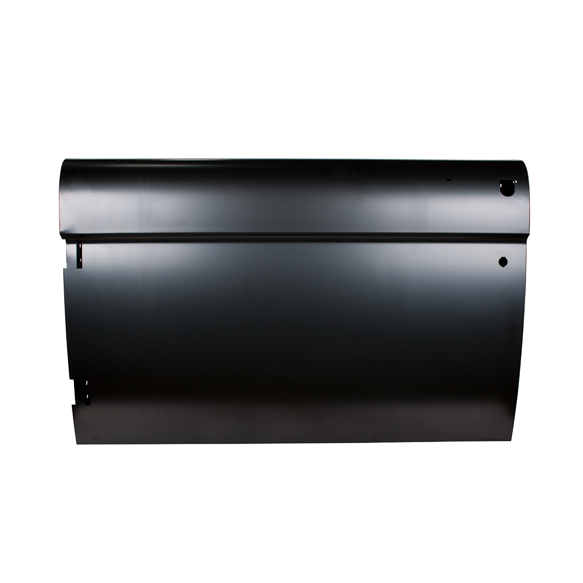 Door Shell For 1968-77 Ford Bronco - L/H