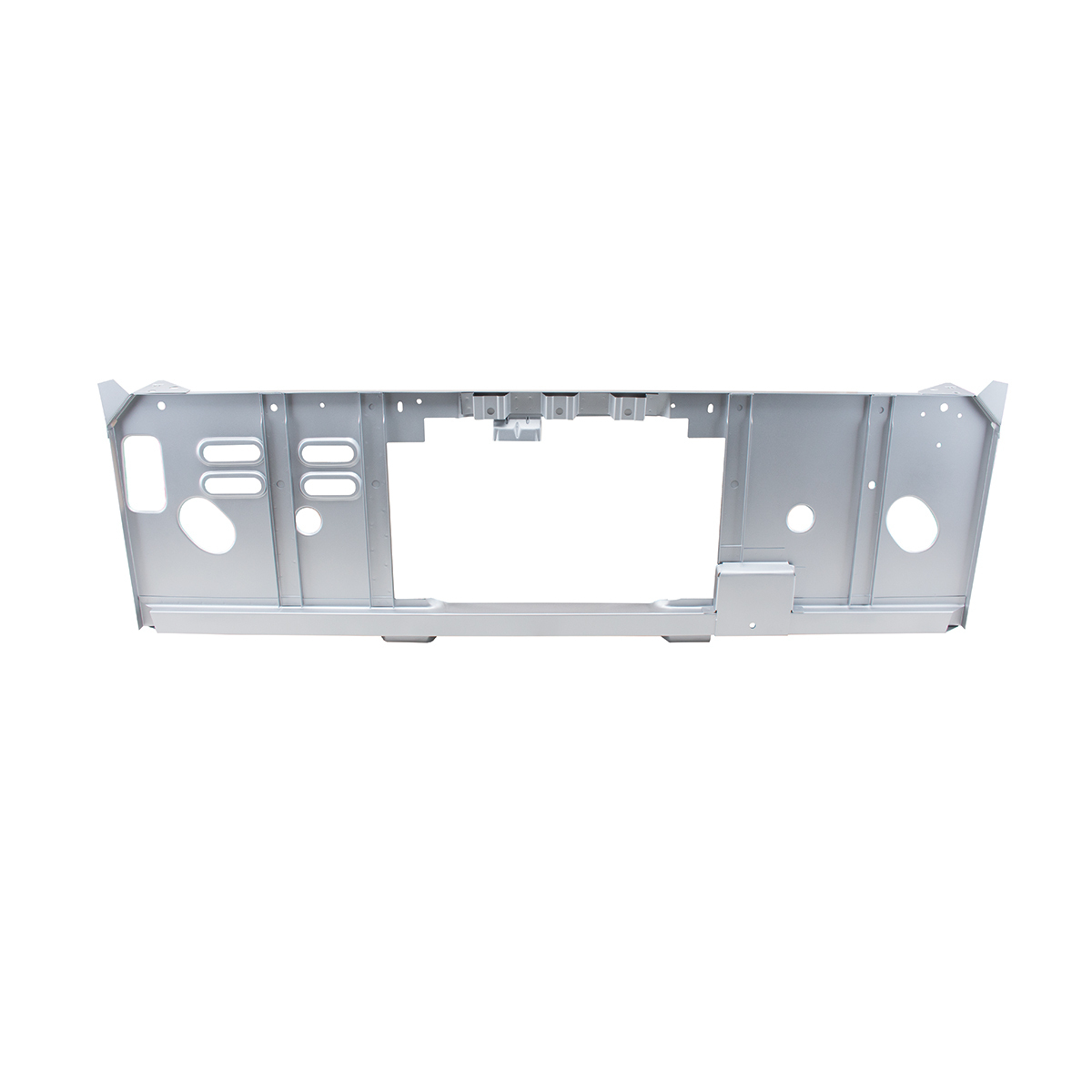 Radiator Support For 1966-77 Ford Bronco