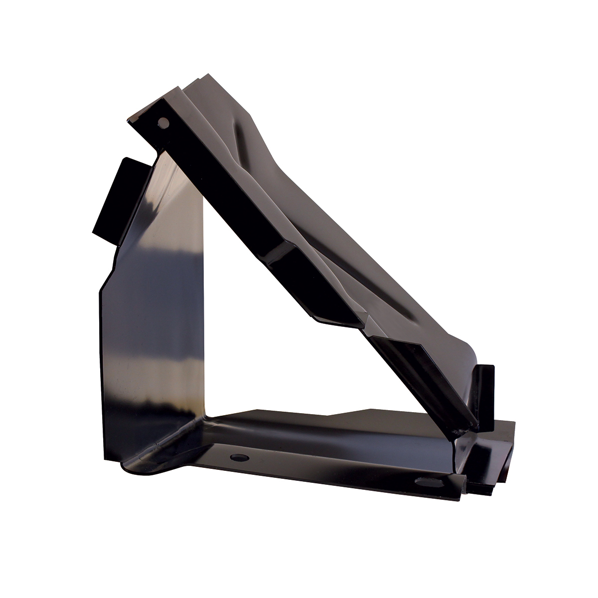 Torque Box For 1964.5-68 Ford Mustang Convertible - L/H