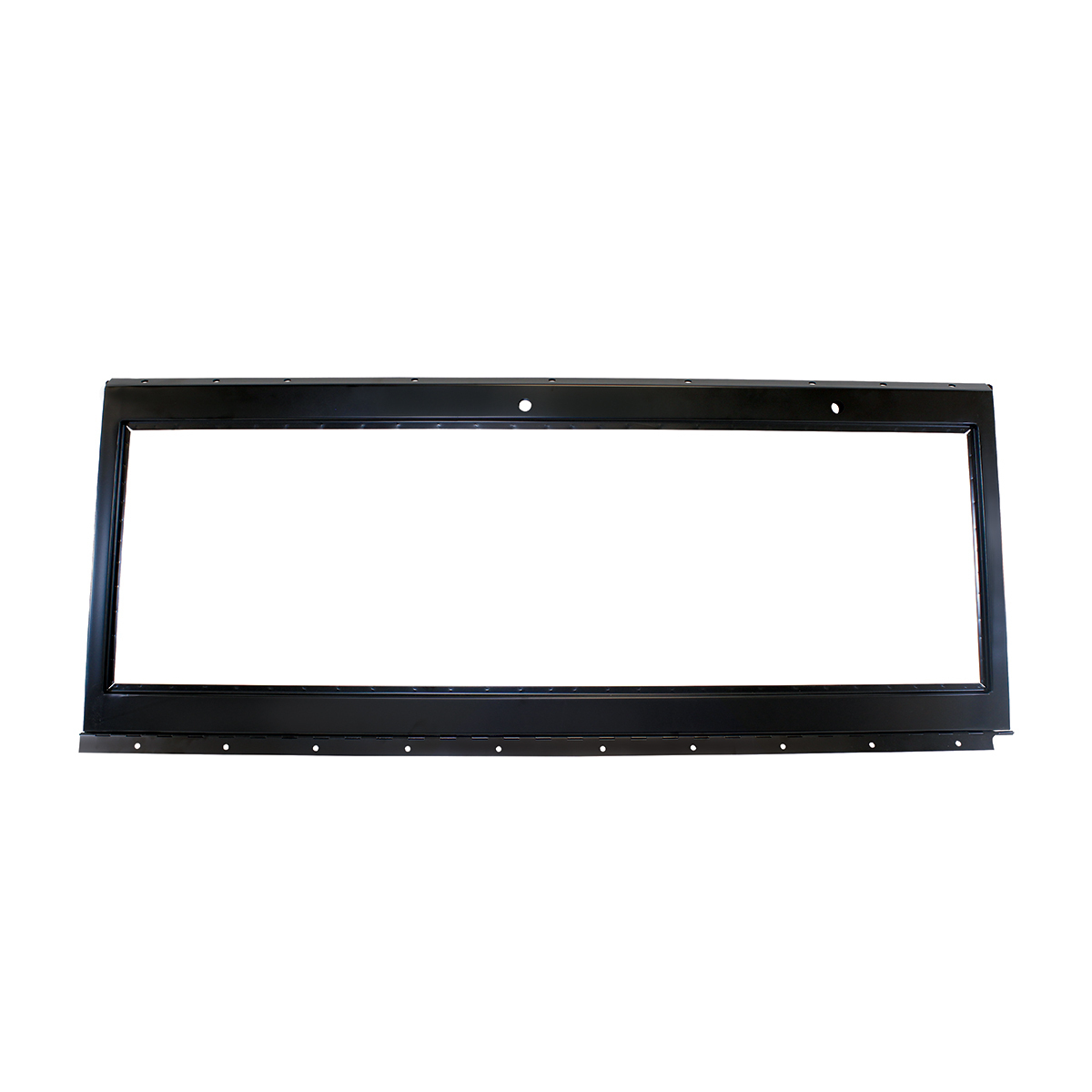 Windshield Frame For 1966-77 Ford Bronco