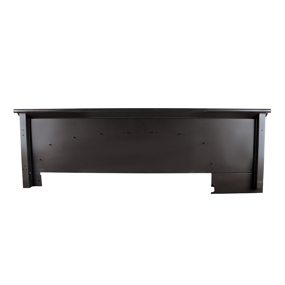 Bed Side Panel For 1951-52 Ford Truck - R/H