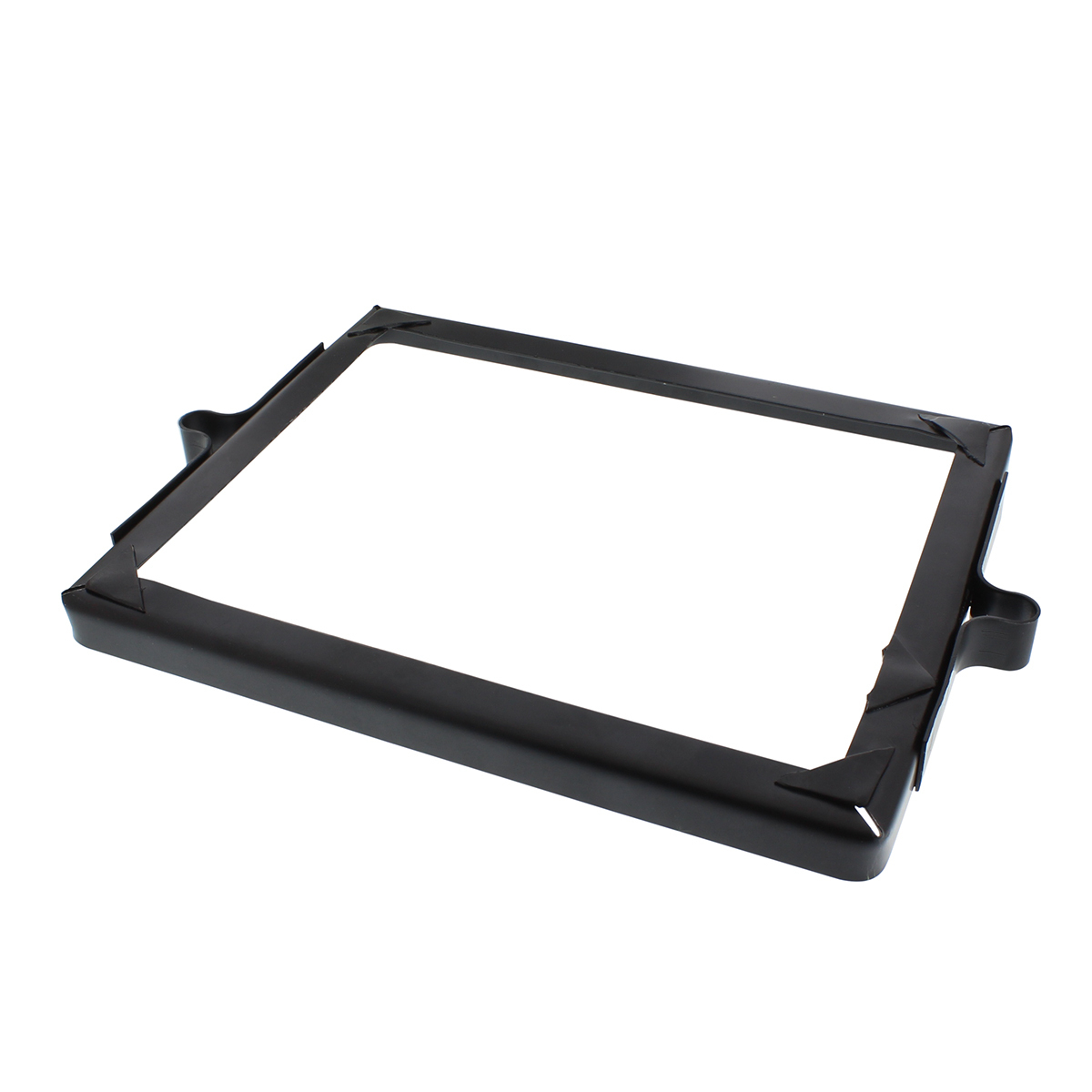 Battery Tray Hold-Down Frame For 1947-55 Chevy & GMC Truck