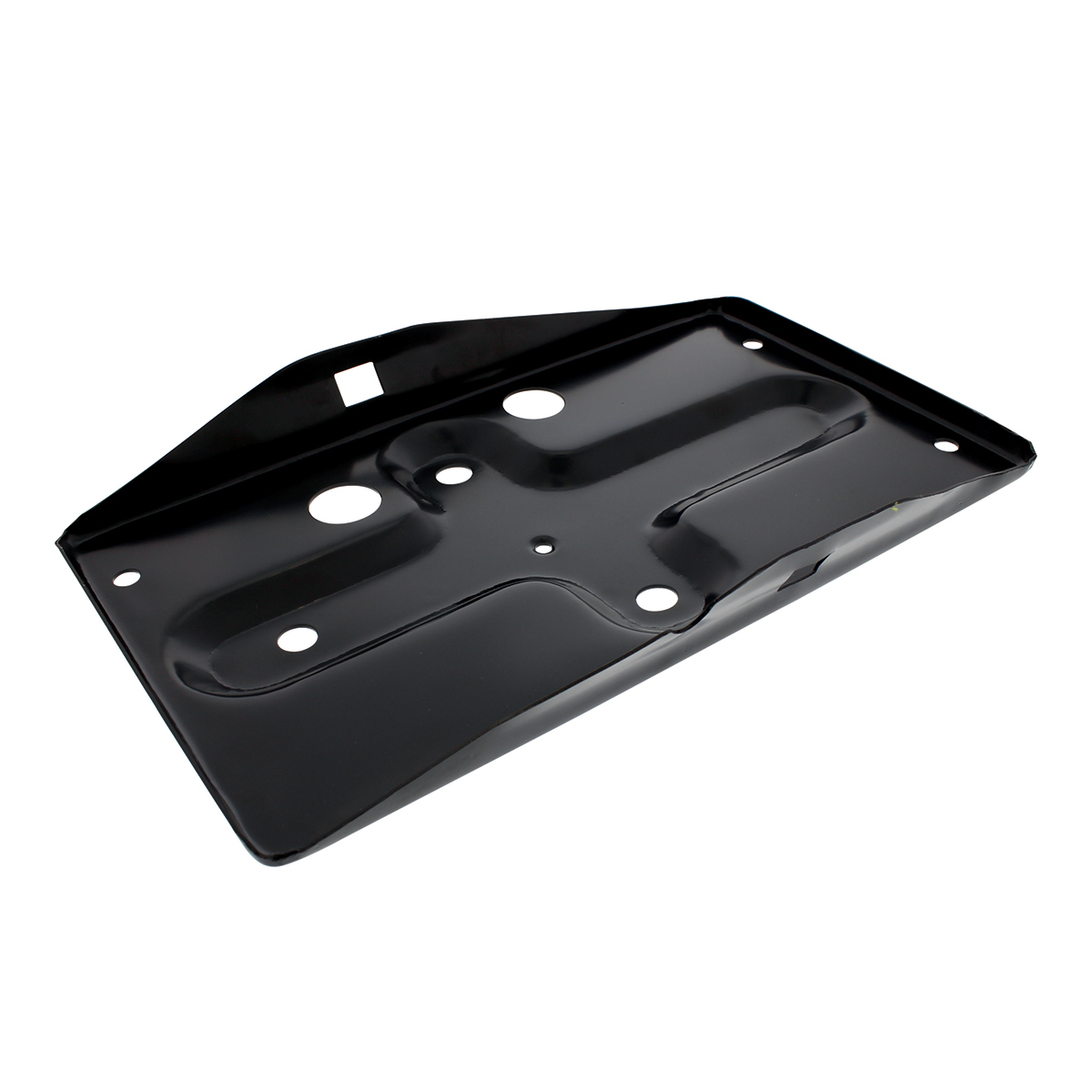 Battery Tray For 1966-77 Ford Bronco