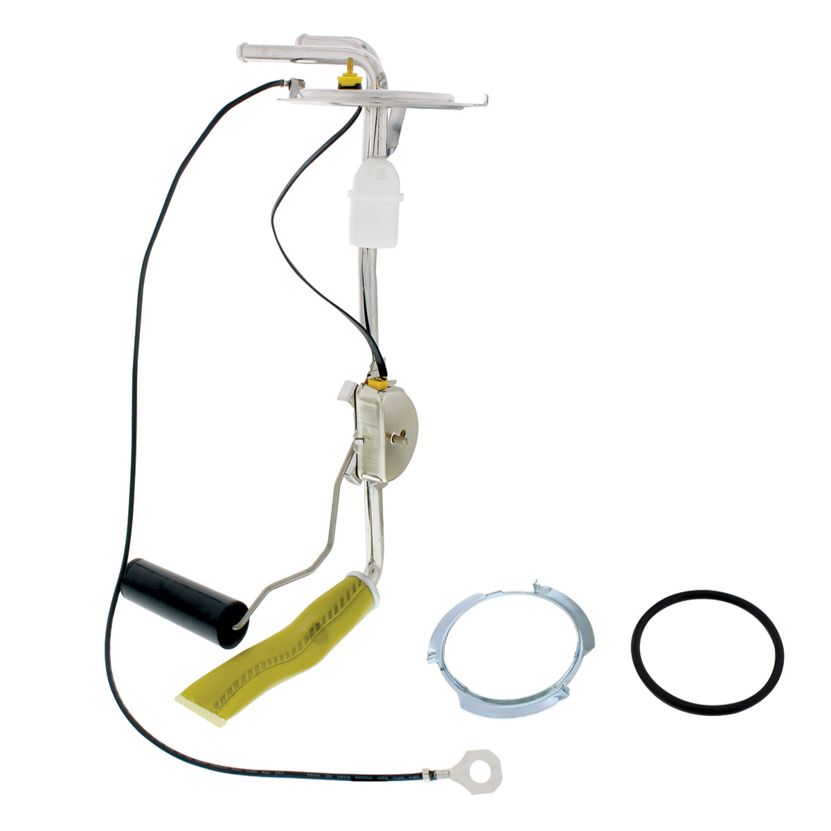 Fuel Sending Unit For 1973-79 Chevy & GMC Truck - L/H