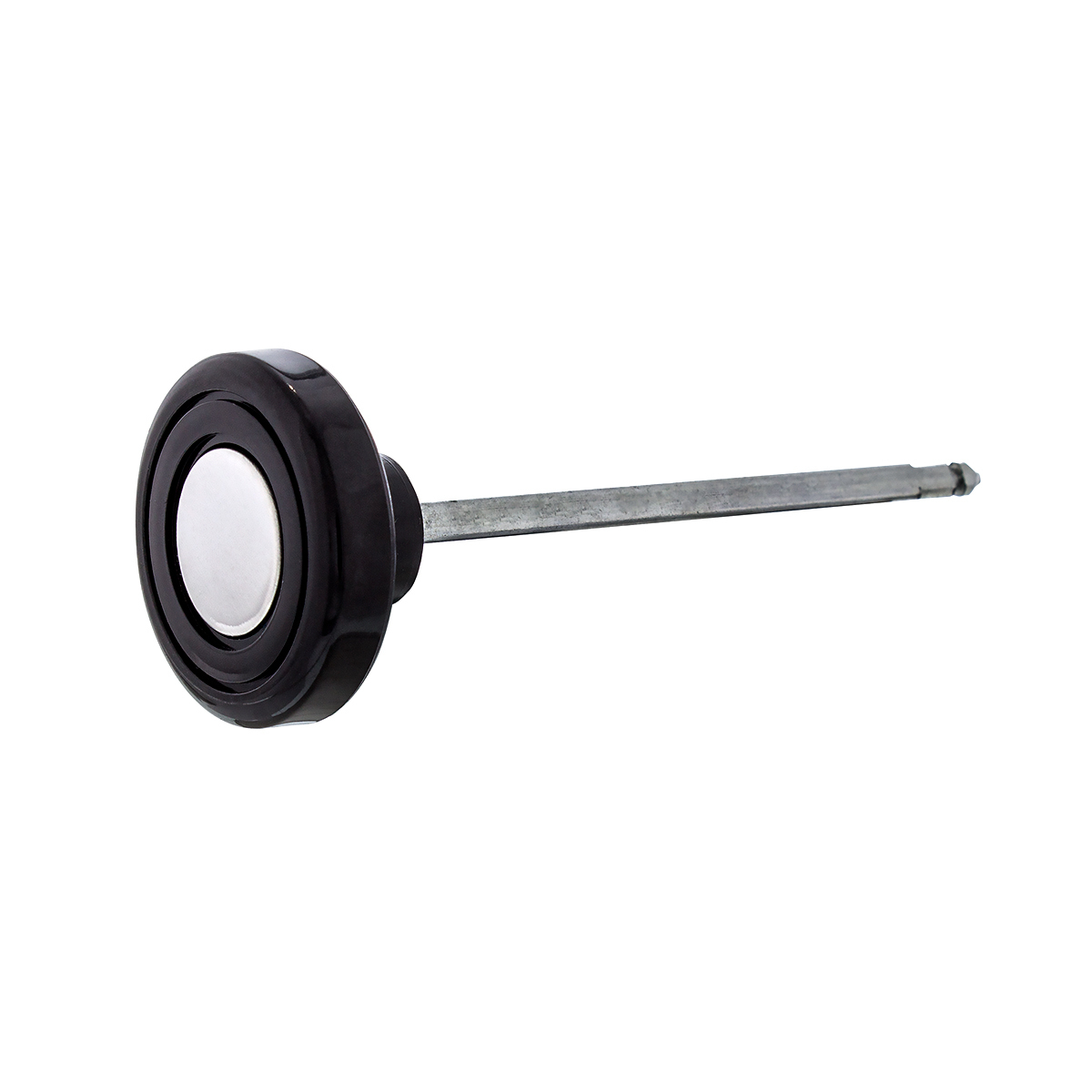 Headlight Switch Knob for 1968-1972 Chevrolet & GMC Truck