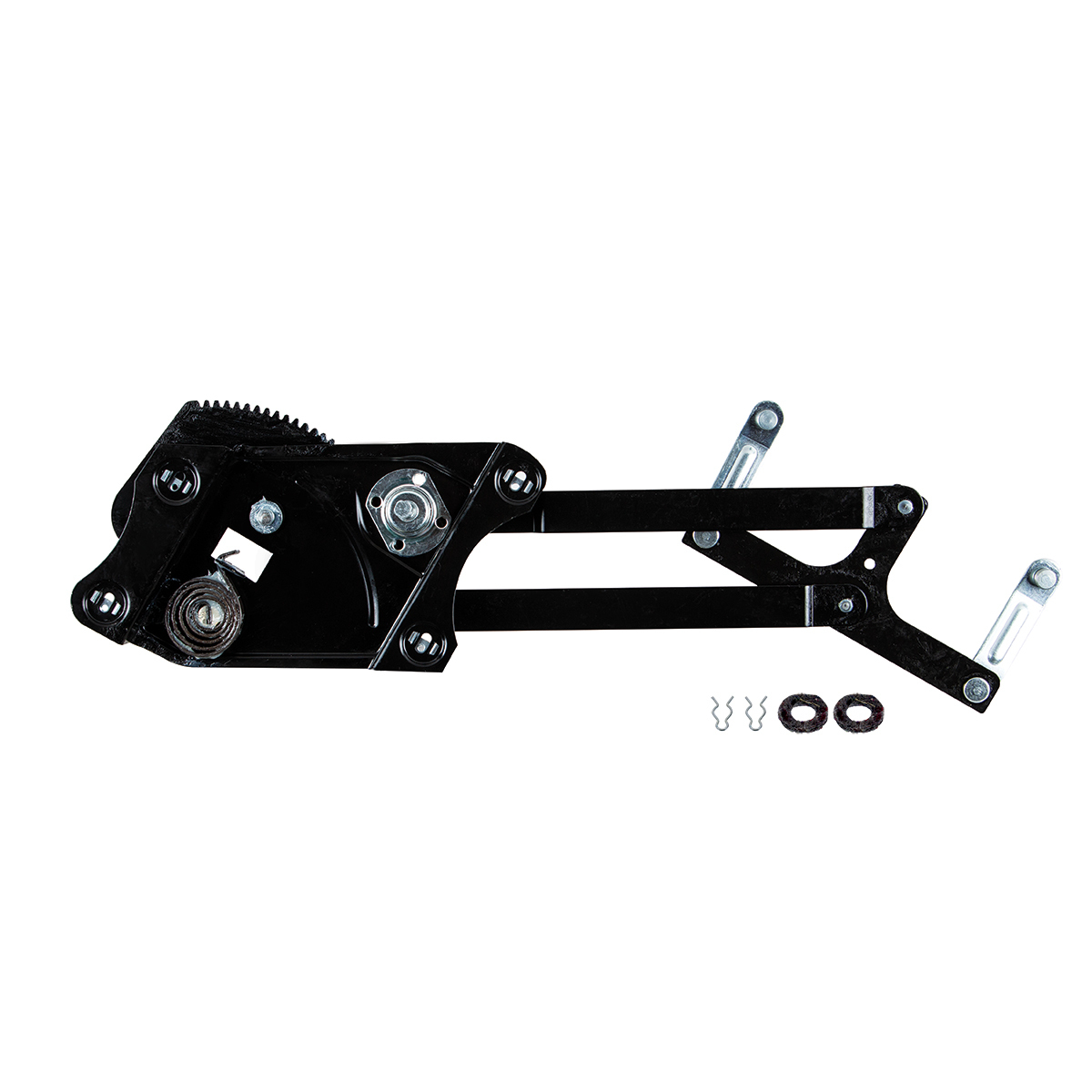 Window Regulator For 1948-52 Ford Truck - R/H