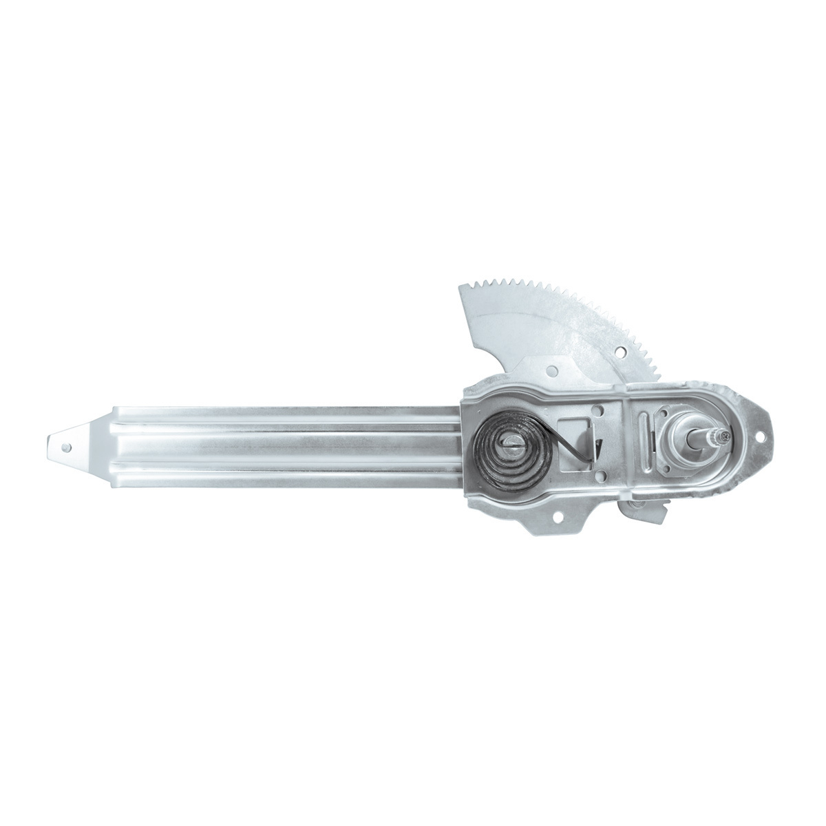 Window Regulator For Ford Truck (1973-1979) & Bronco (1978-1979) - L/H