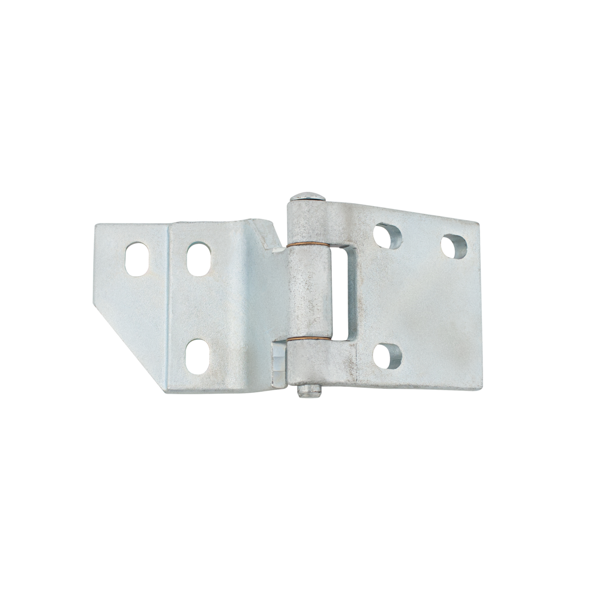 Lower Door Hinge For 1967-72 Chevy & GMC Truck - L/H