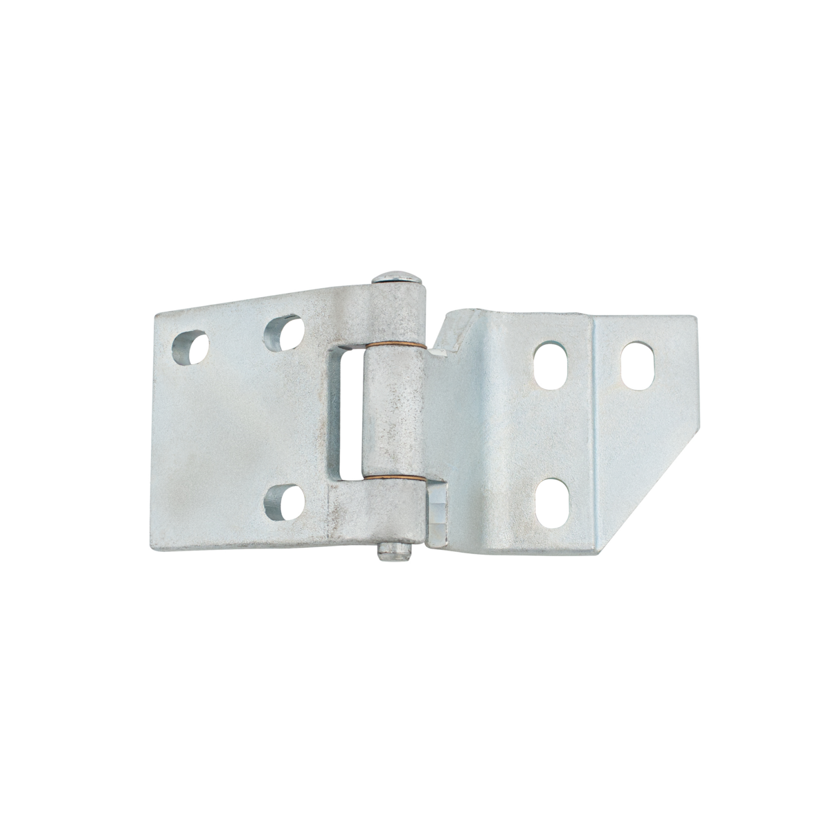 Lower Door Hinge For 1967-72 Chevy & GMC Truck - R/H
