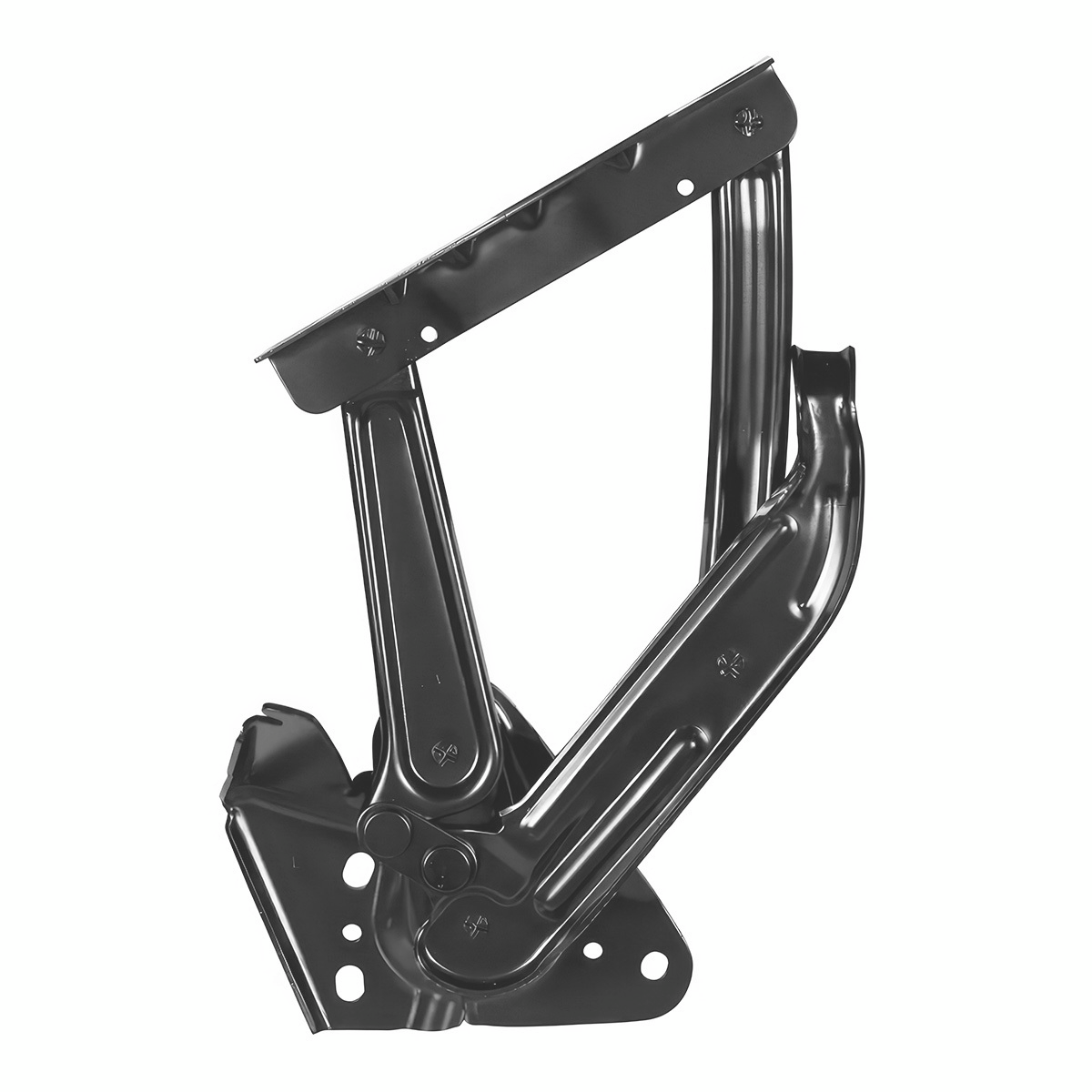 Hood Hinge For 1967-72 Chevy & GMC Truck - L/H