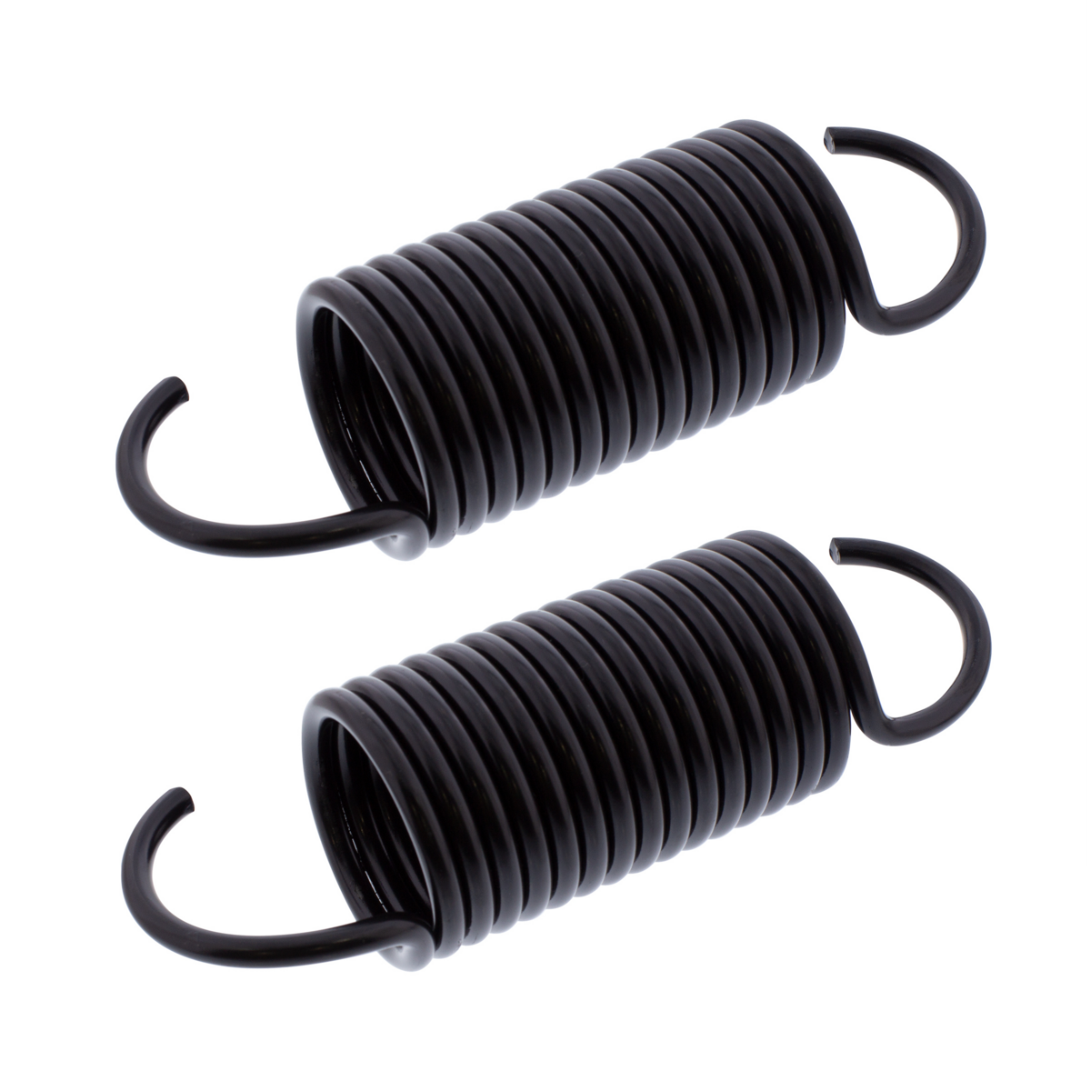 Hood Hinge Spring For 1967-72 Chevy & GMC Truck (Pair)