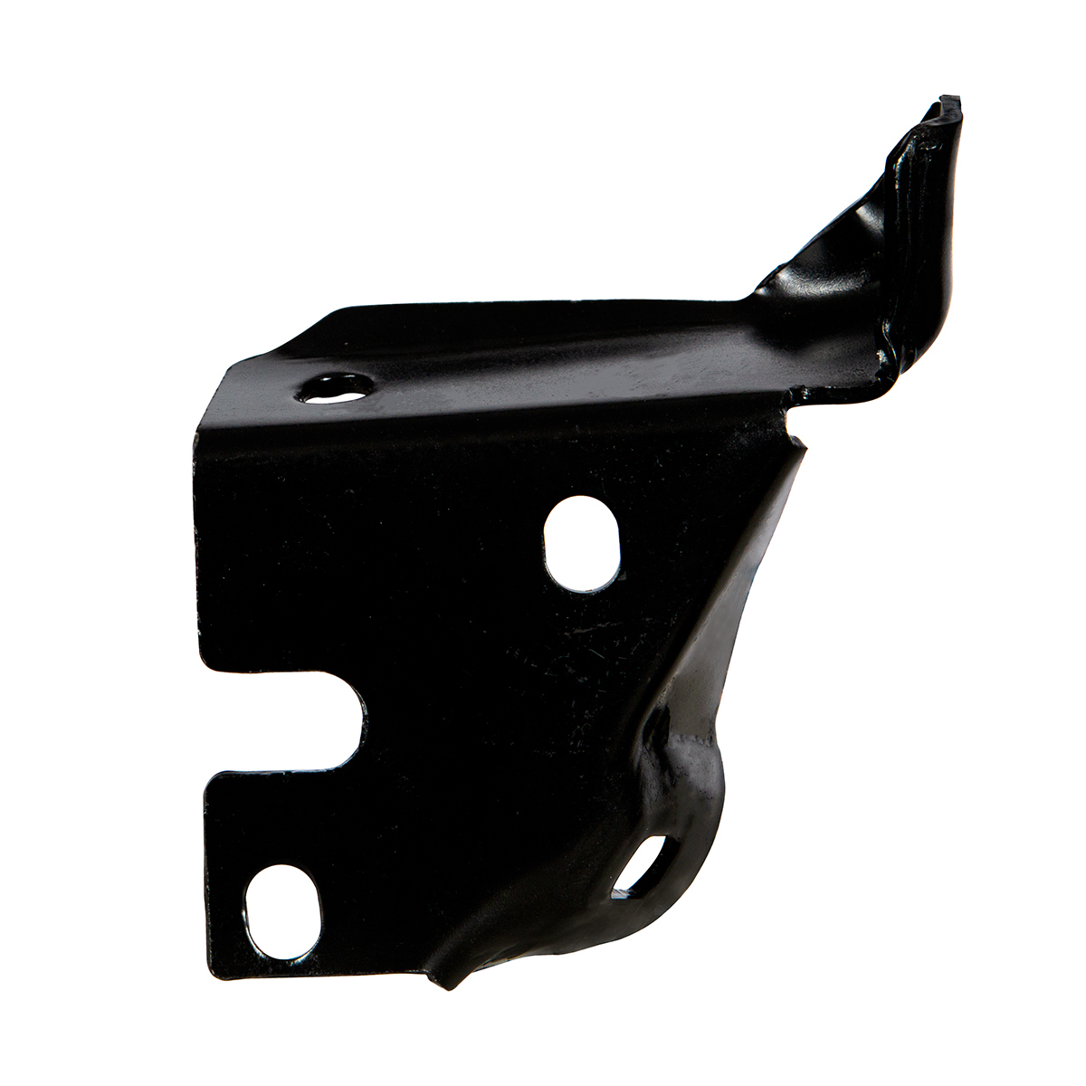 Inner Front Bumper Bracket For 1981-87 Chevy & GMC Truck - R/H