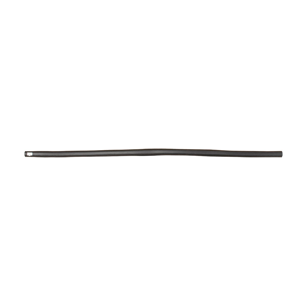 Window Post Liner For 1973-80 Chevy & GMC Truck - L/H