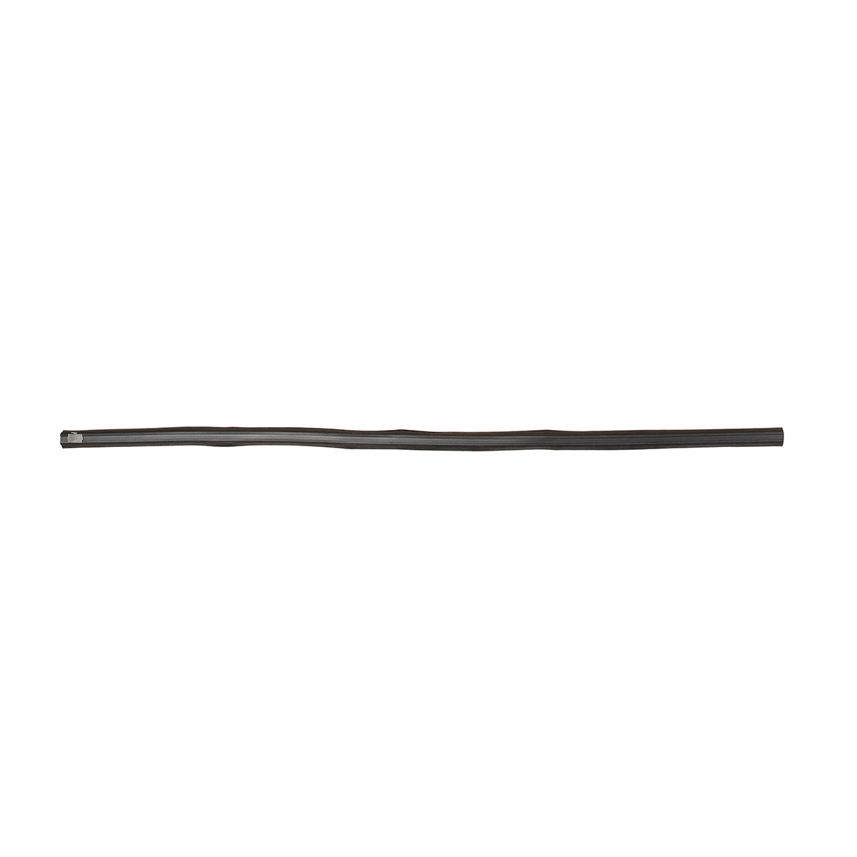 Window Post Liner For 1973-80 Chevy & GMC Truck - R/H