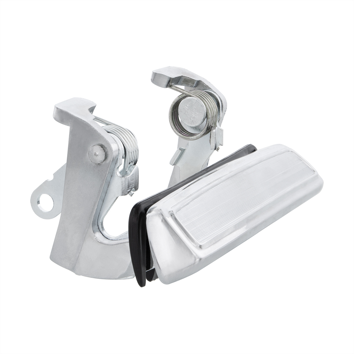 Outside Door Handle For Ford Bronco (1978-1979) & Ford Truck (1973-1979), R/H