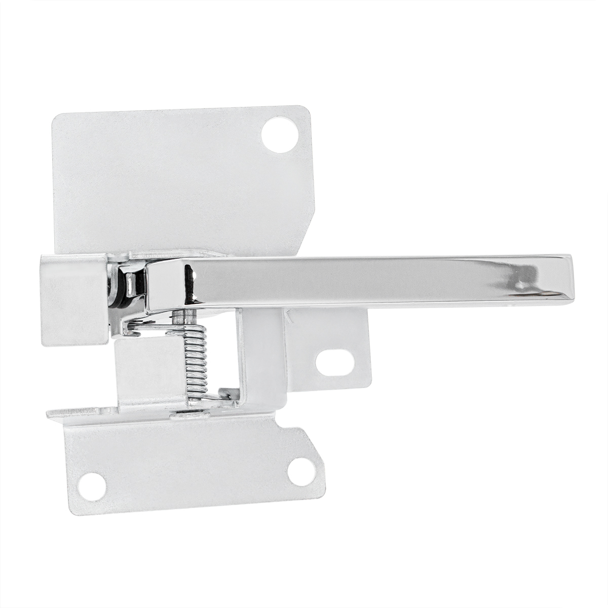 Interior Door Handle For 1981-87 Chevy & GMC Truck - R/H