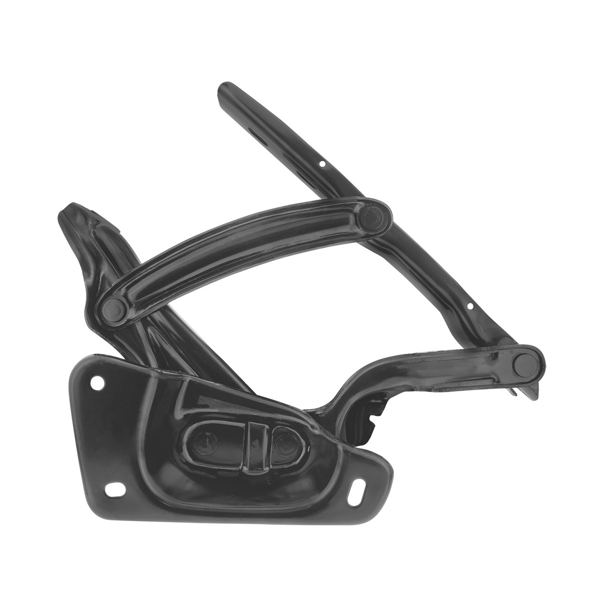 Hood Hinge For 1973-80 Chevy & GMC Truck - L/H