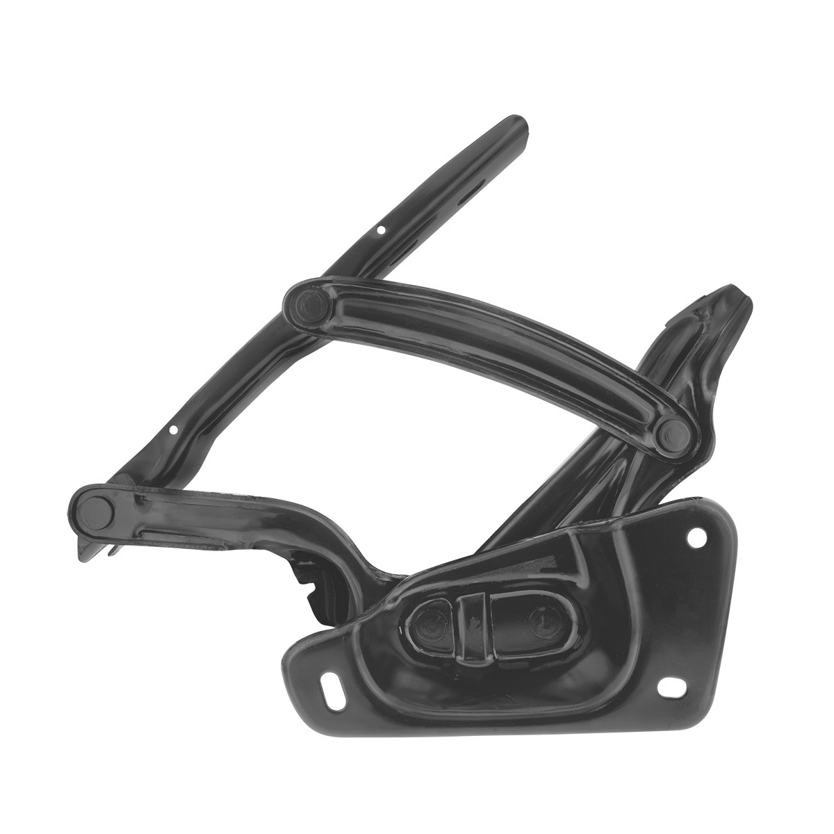 Hood Hinge For 1973-80 Chevy & GMC Truck - R/H