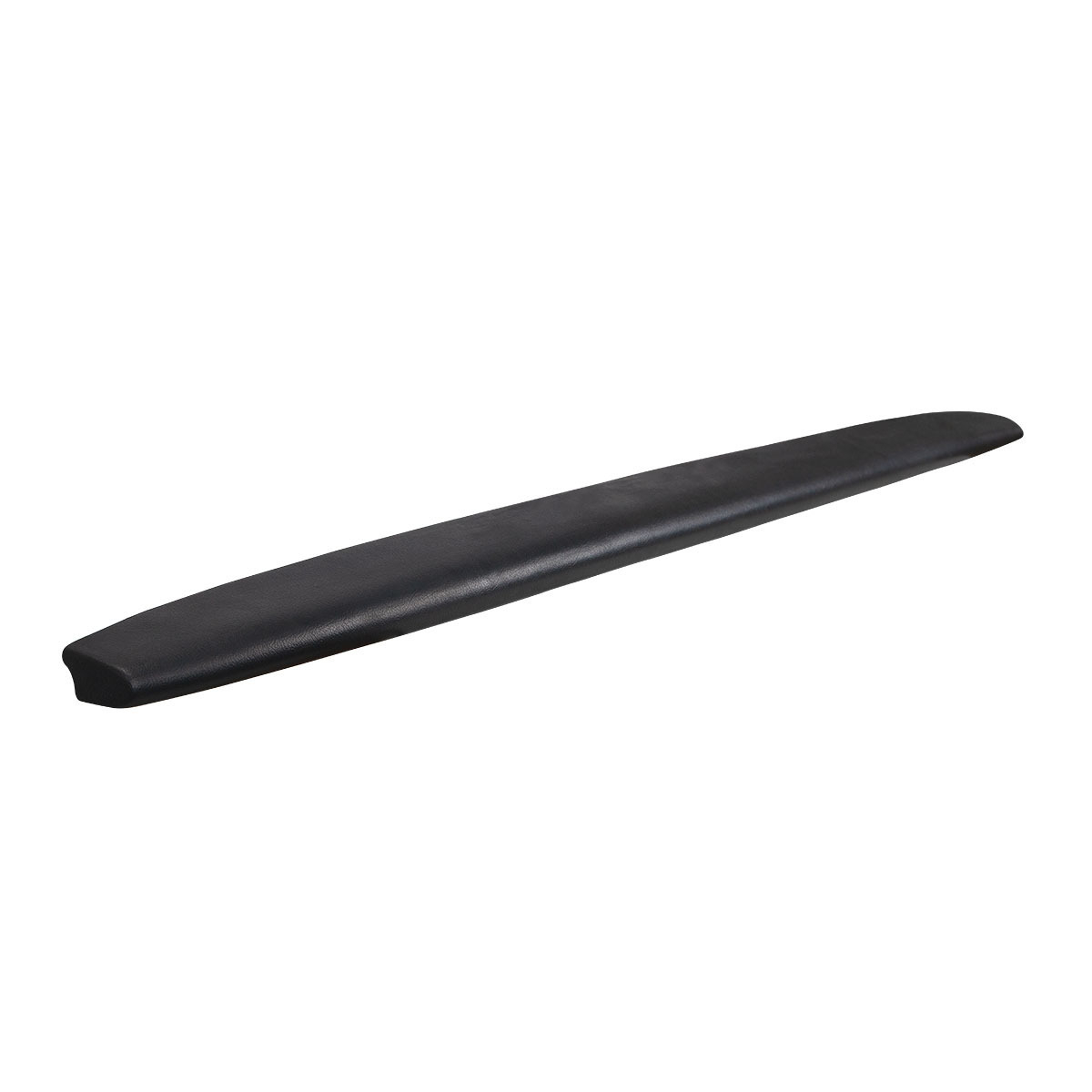 Black Dash Pad For 1967-72 Chevy & GMC Trucks