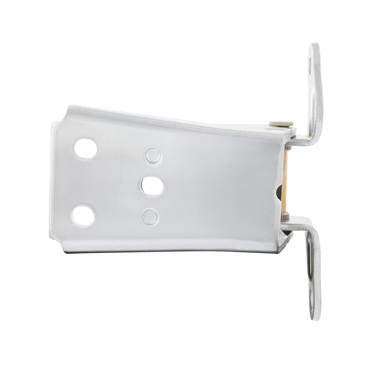 Upper Door Hinge For 1980-1996 Ford Bronco & Truck - L/H