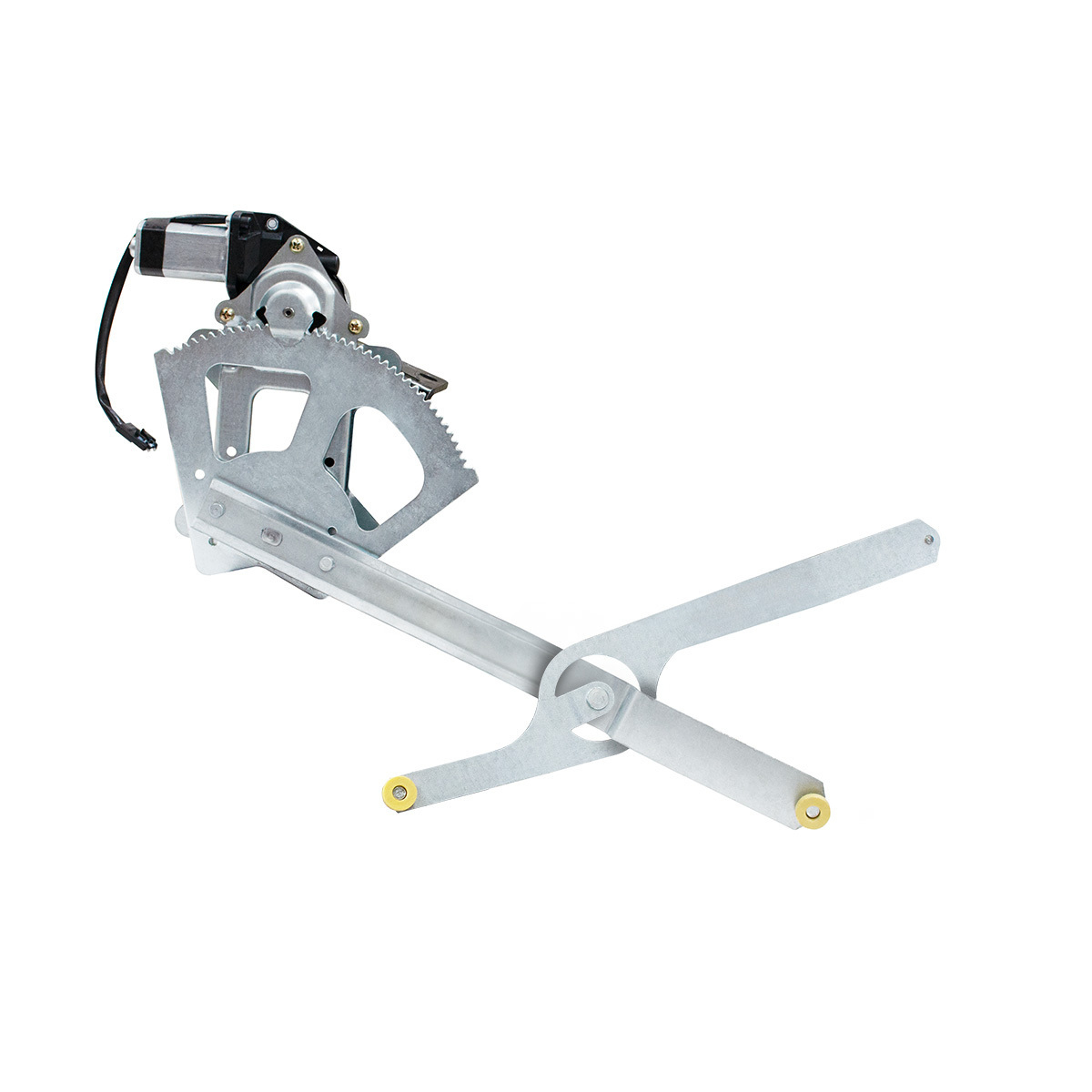 Power Window Regulator For 1988-2000 Chevrolet & GMC C/K Truck-L/H