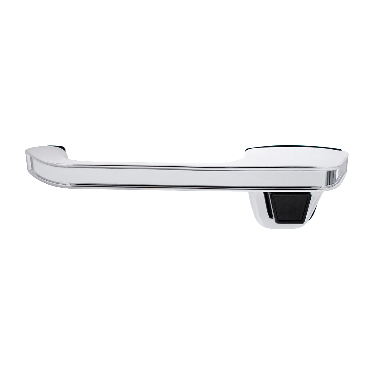 Exterior Door Handle For 1973-1991 Chevy & GMC Truck - L/H