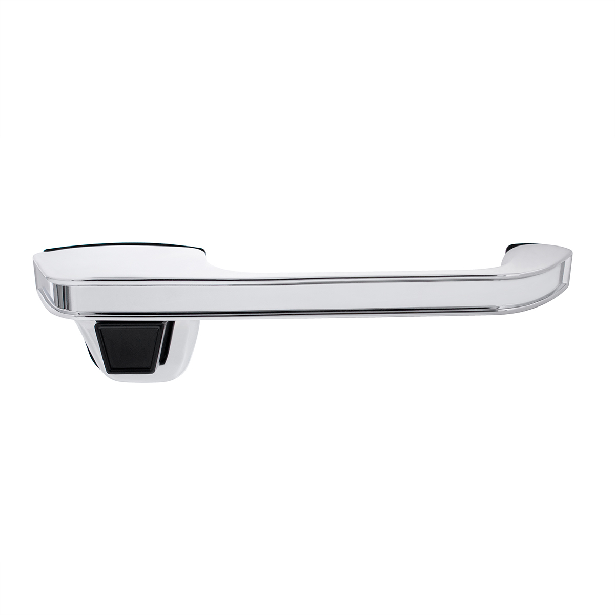 Exterior Door Handle For 1973-1991 Chevy & GMC Truck - R/H