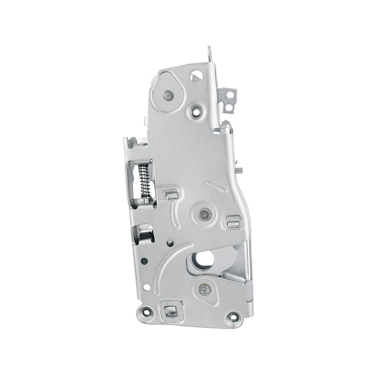 Door Latch For 1982-1991 Chevrolet & GMC Truck-L/H