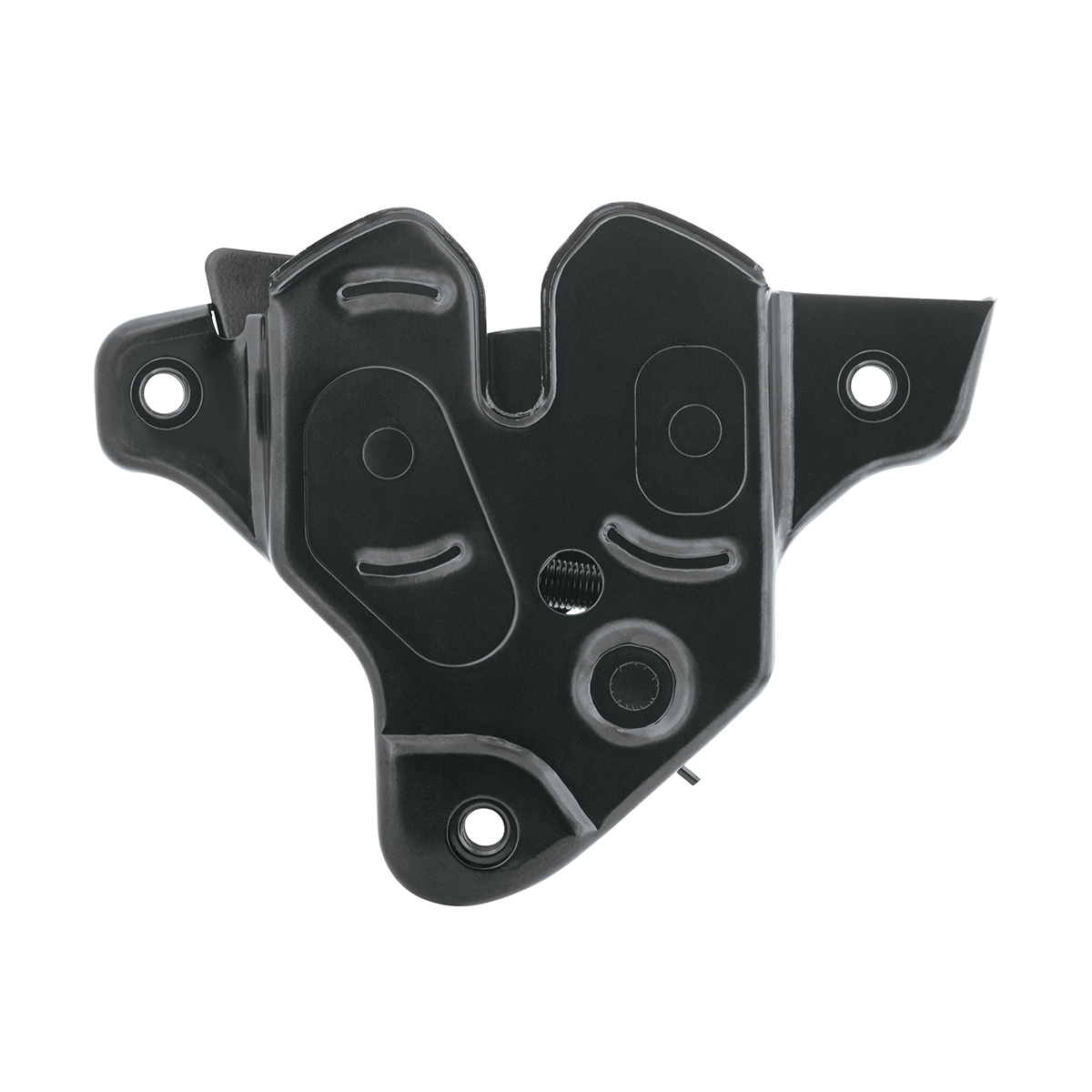 Hood Latch For 1977-1980 Chevy & GMC Truck