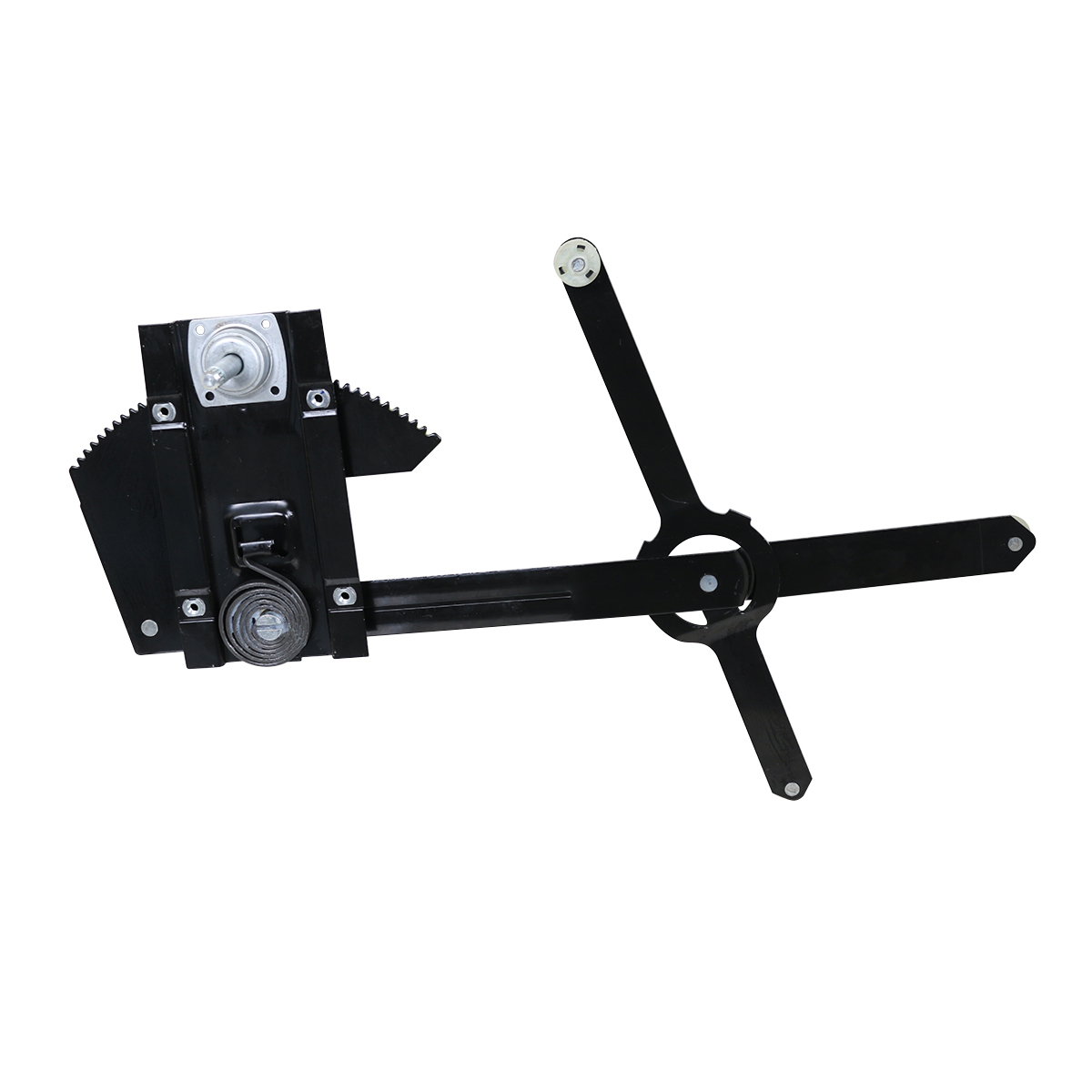 Manual Window Regulator For 1974-1976 Chevy & GMC Truck - R/H