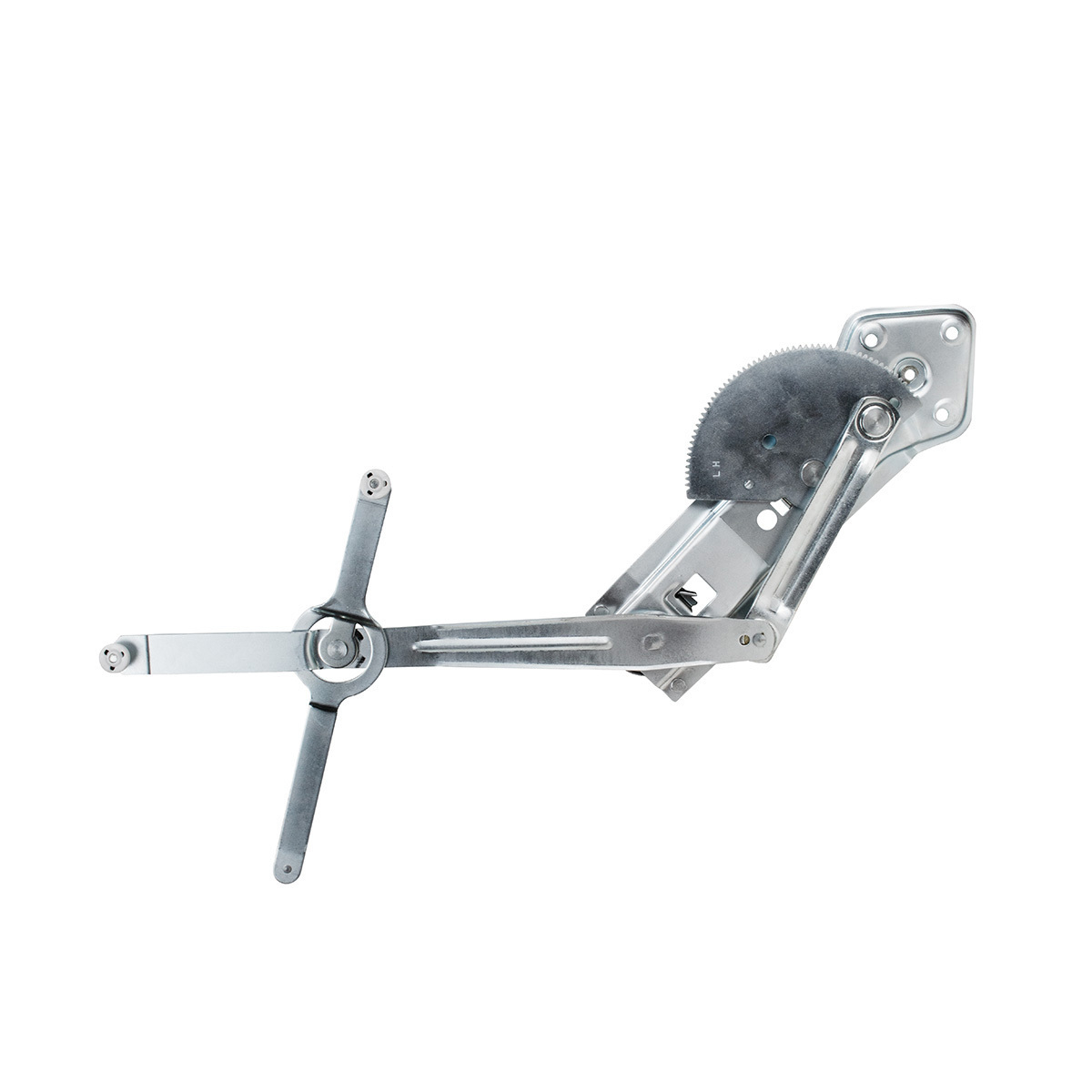 Power Window Regulator For 1978-1981 Chevrolet & GMC Truck-L/H