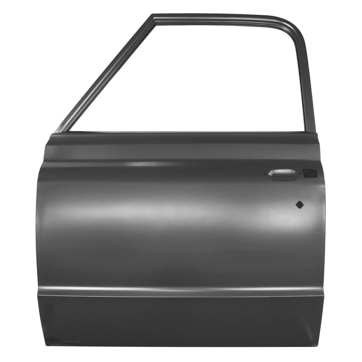 Door Shell For 1967-1971 Chevrolet & GMC Truck-L/H