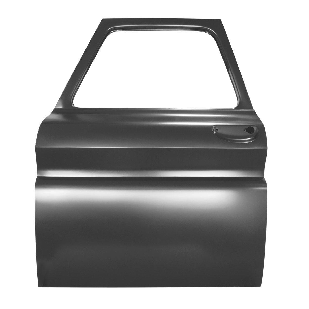 Door Shell For 1964-1966 Chevrolet & GMC Truck-L/H