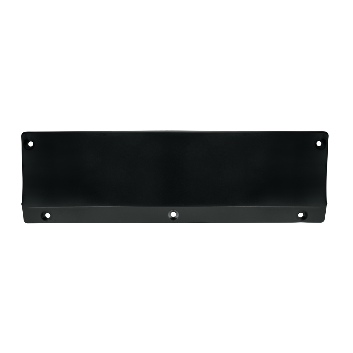 Interior Door Panel For 1947-1954 Chevrolet & GMC Trucks-R/H