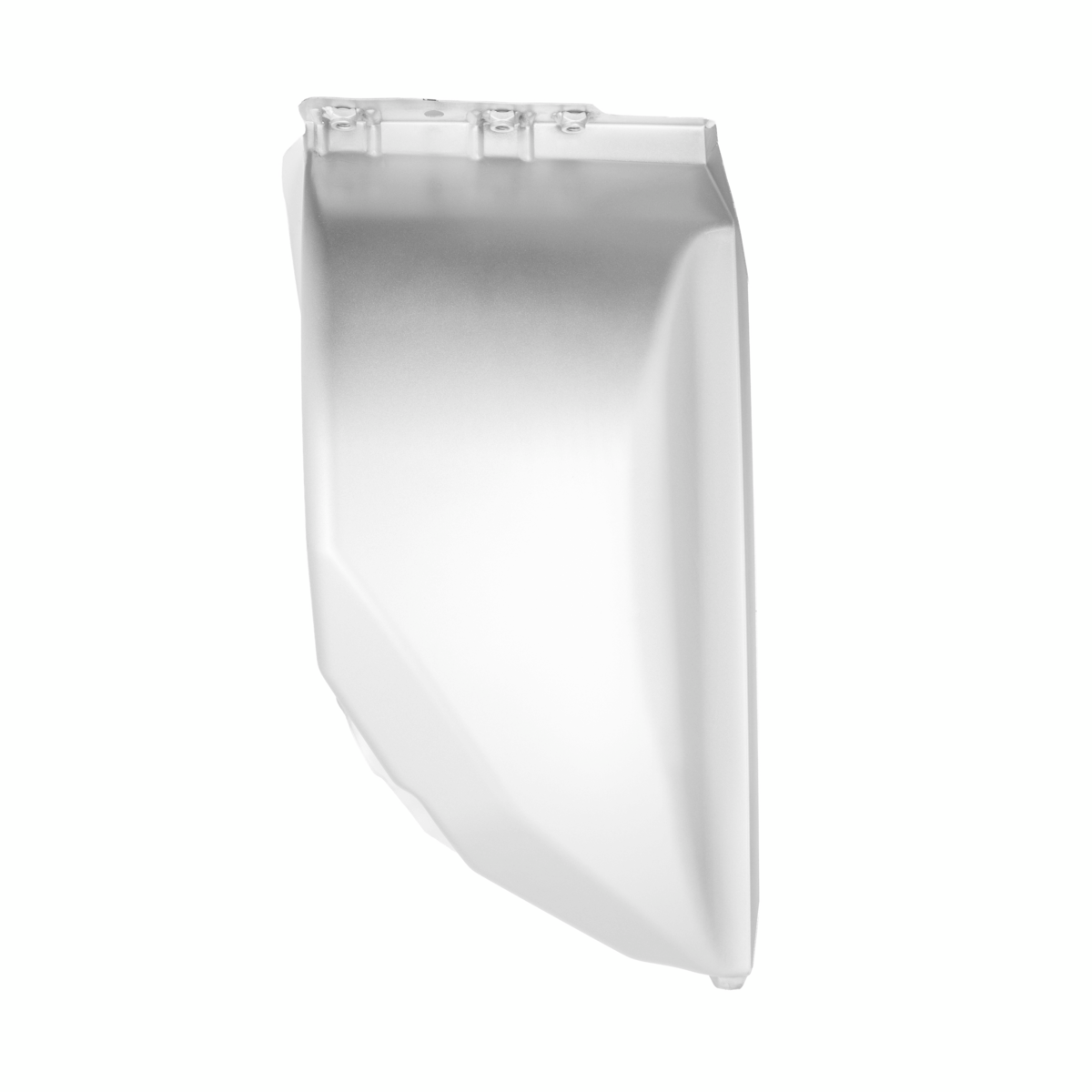 Cowl Side Panel For 1981-1991 Chevrolet & GMC Truck-L/H