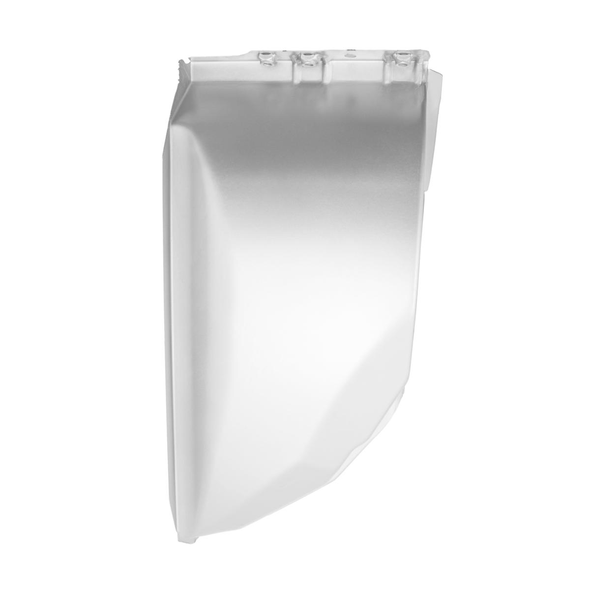 Cowl Side Panel For 1981-1991 Chevrolet & GMC Truck-R/H